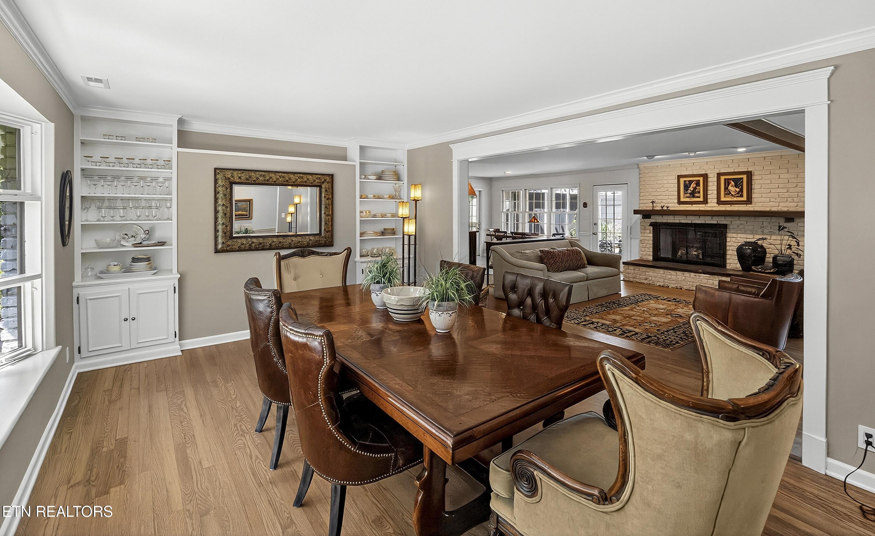 5413 Riverbend Drive