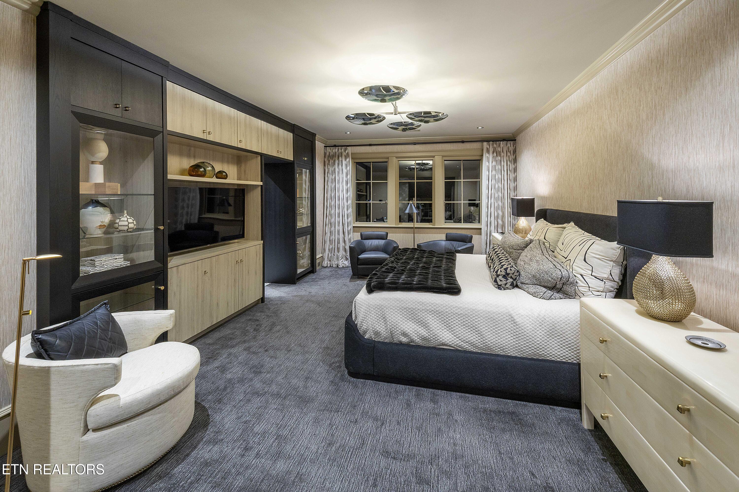 10580 Leonidas Meadow Way