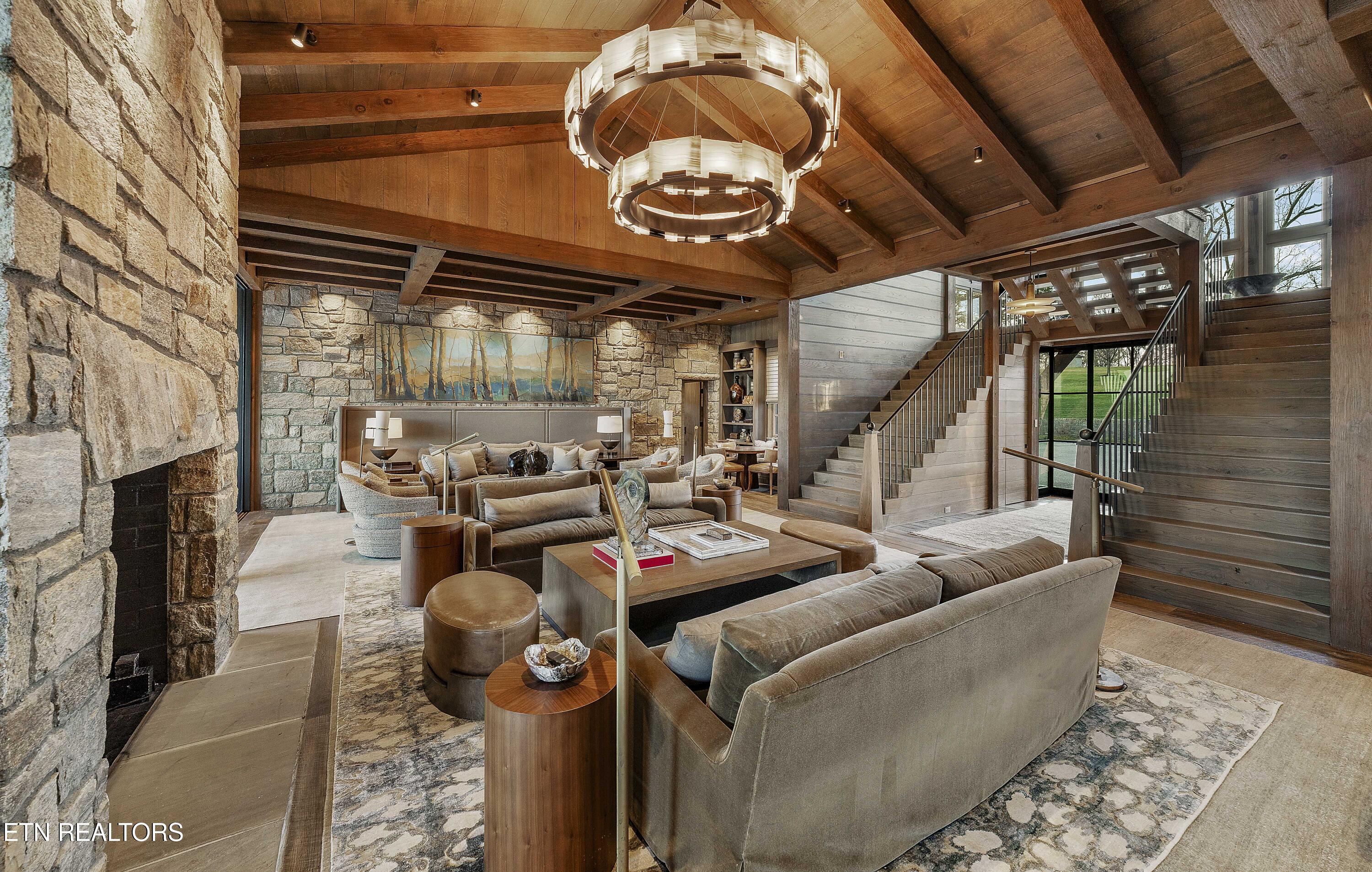 10580 Leonidas Meadow Way