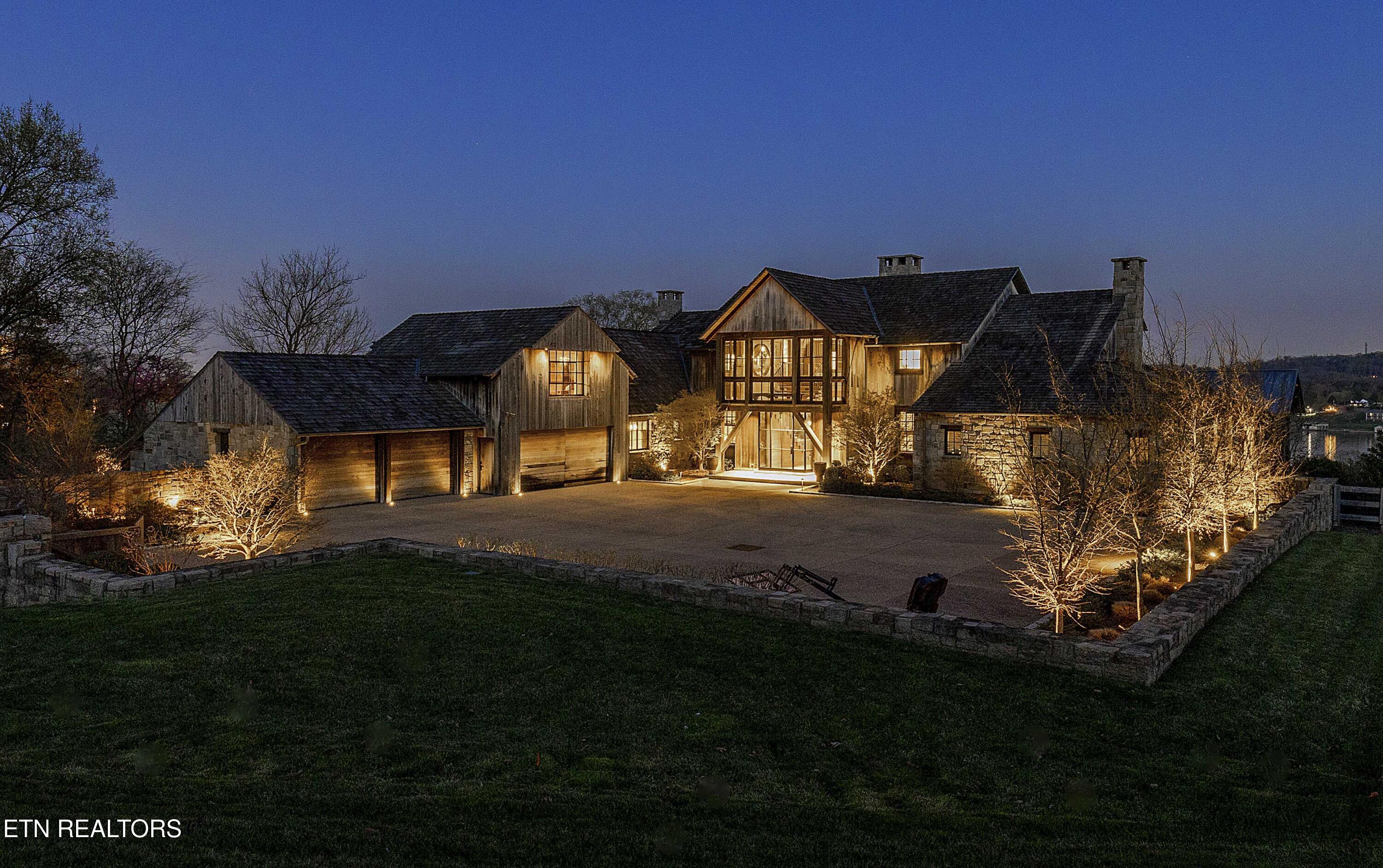 10580 Leonidas Meadow Way