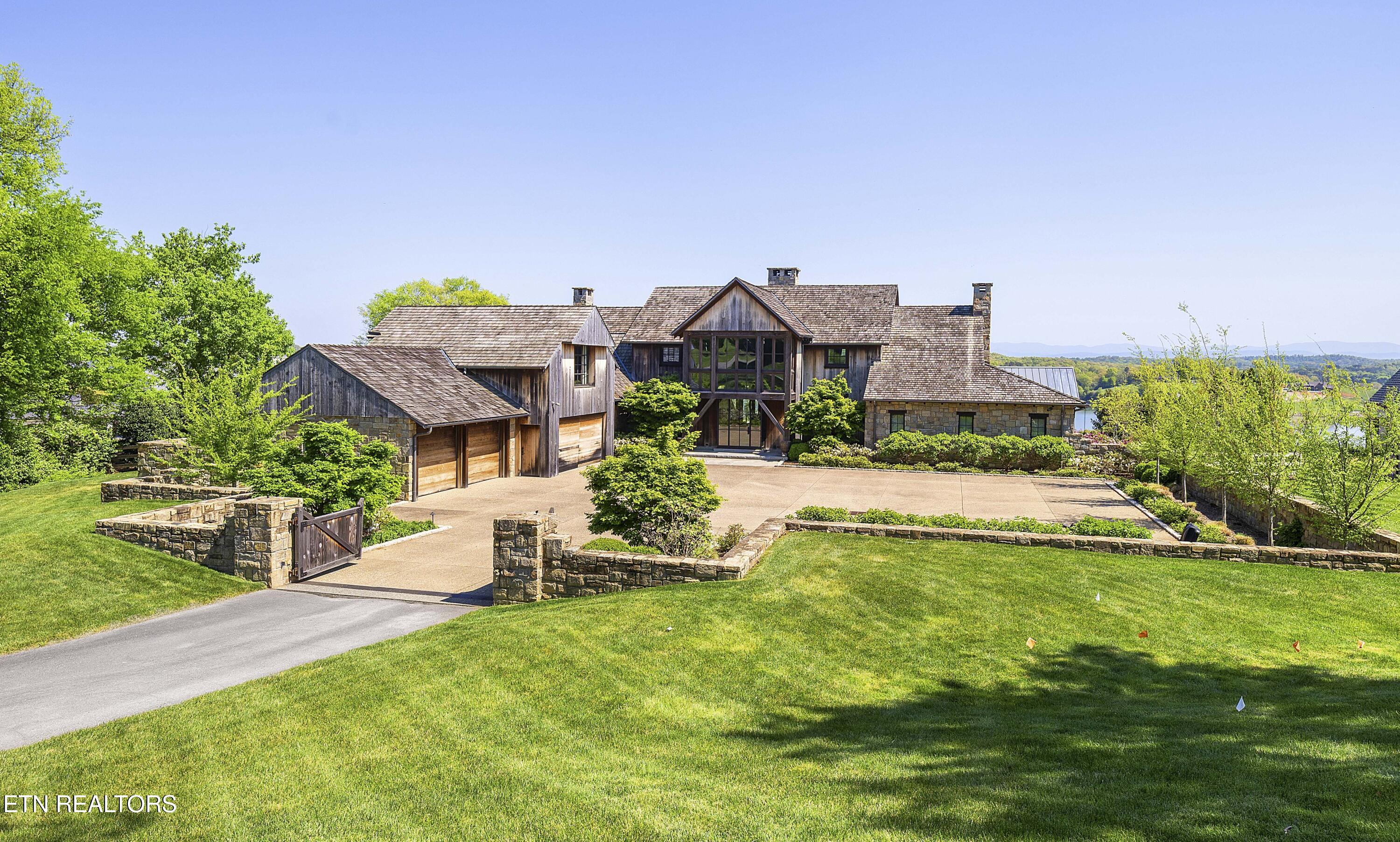 10580 Leonidas Meadow Way