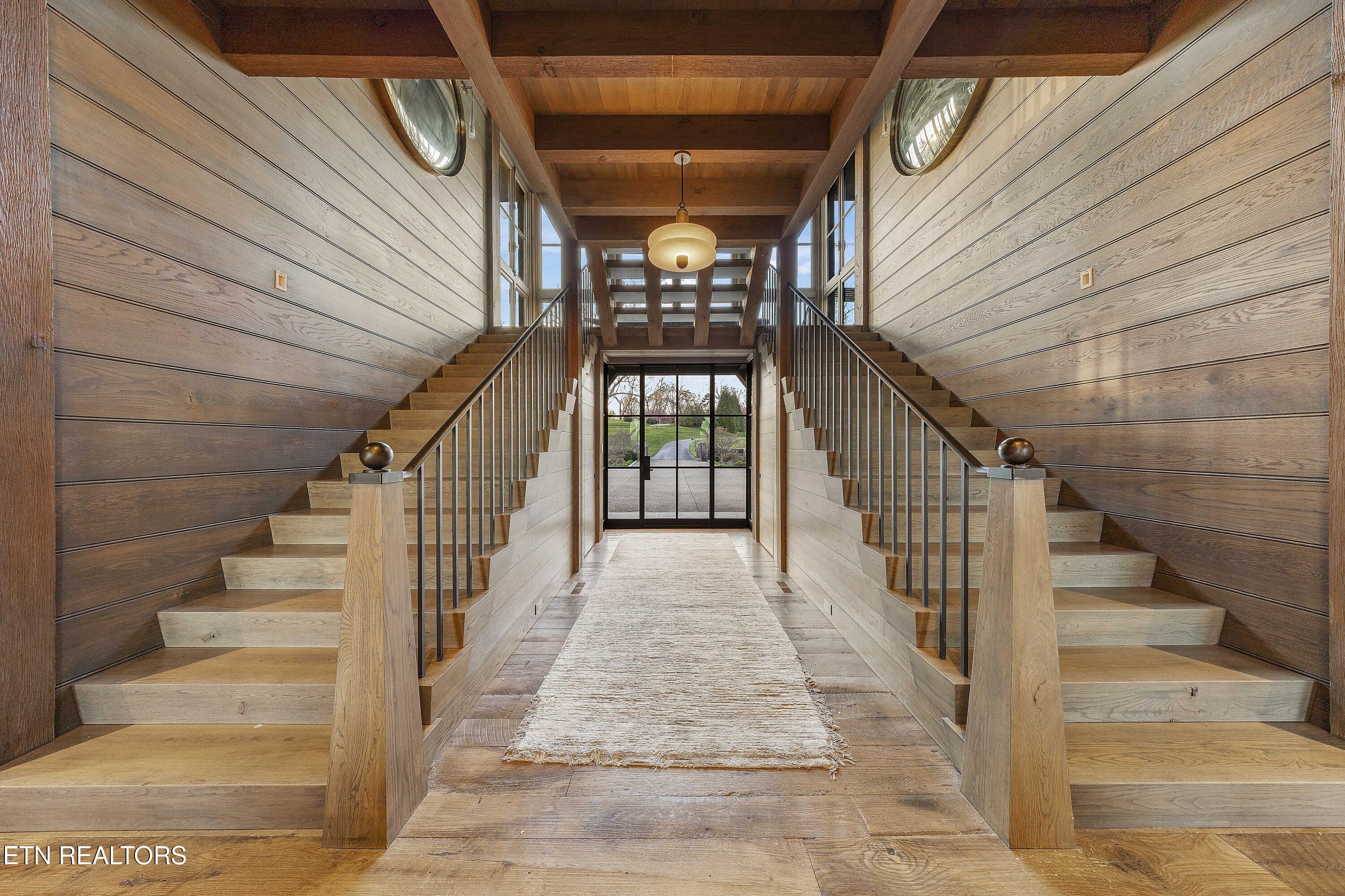 10580 Leonidas Meadow Way