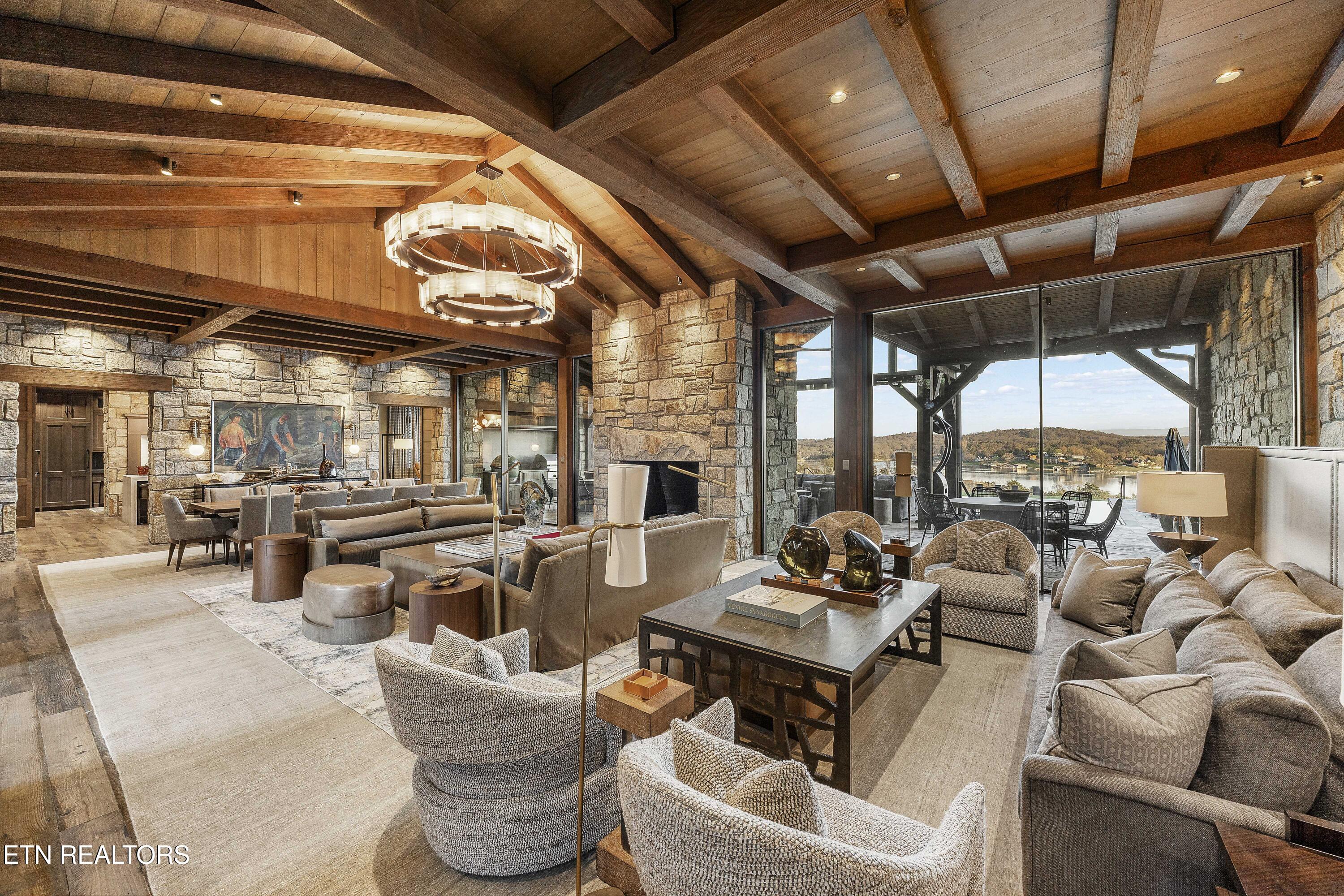 10580 Leonidas Meadow Way