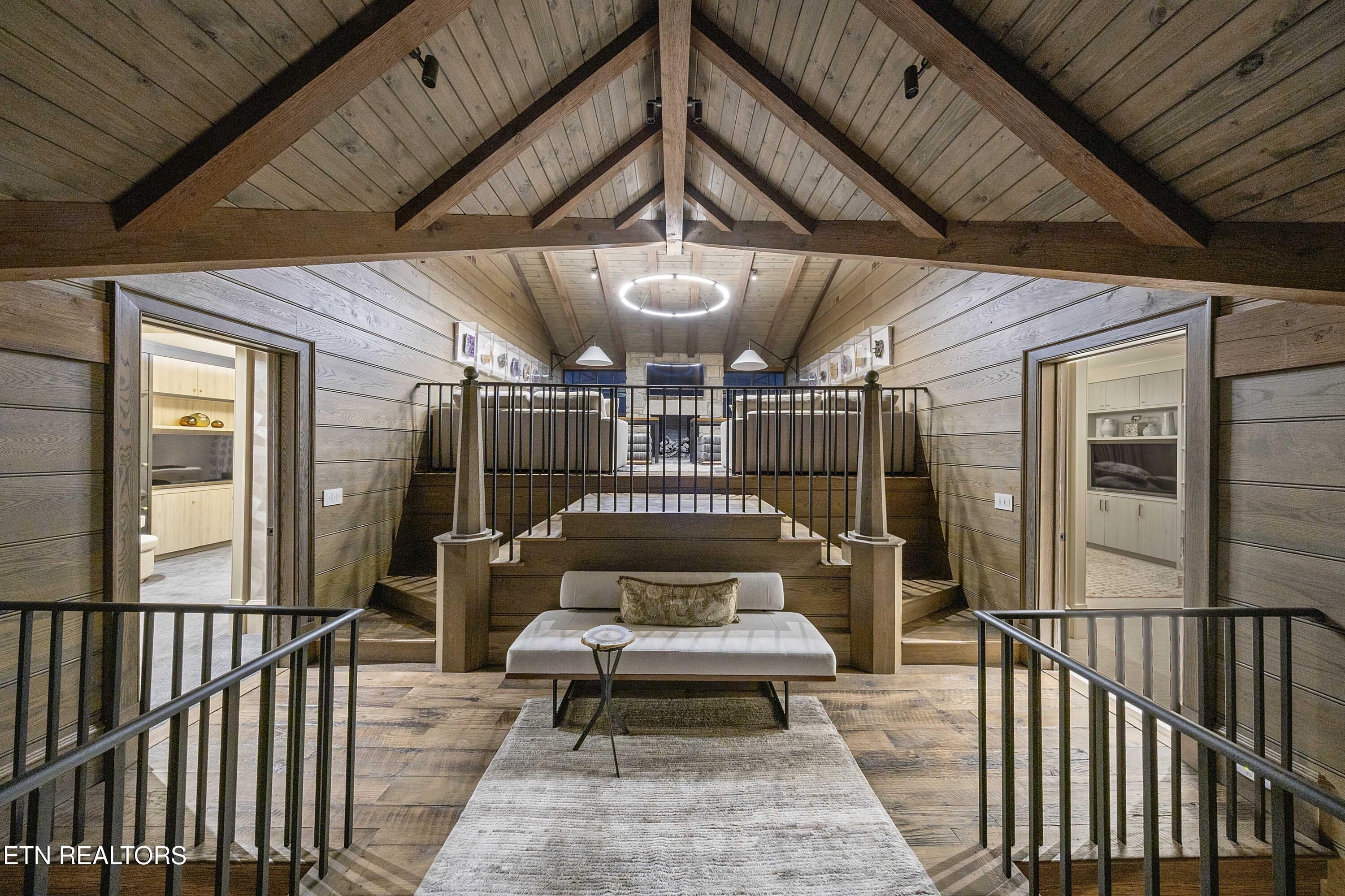 10580 Leonidas Meadow Way