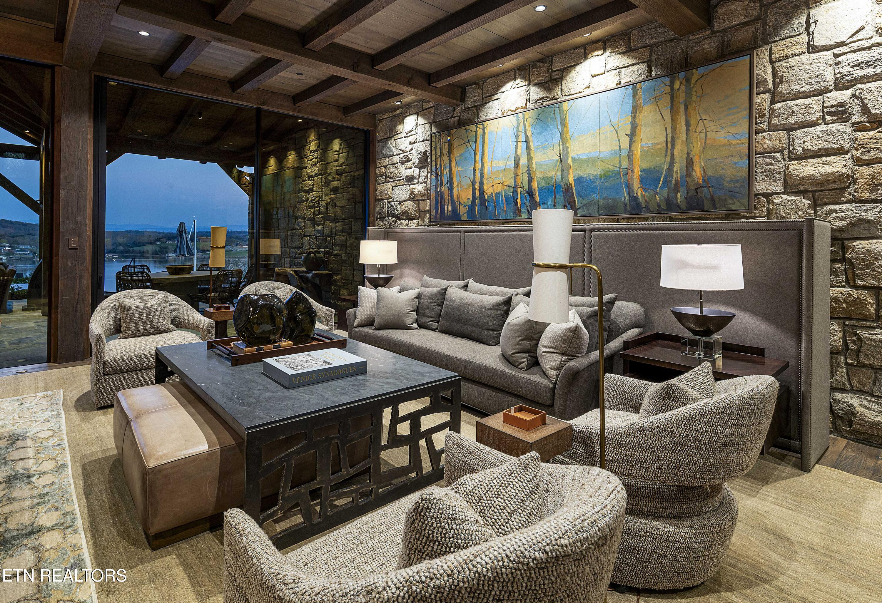 10580 Leonidas Meadow Way