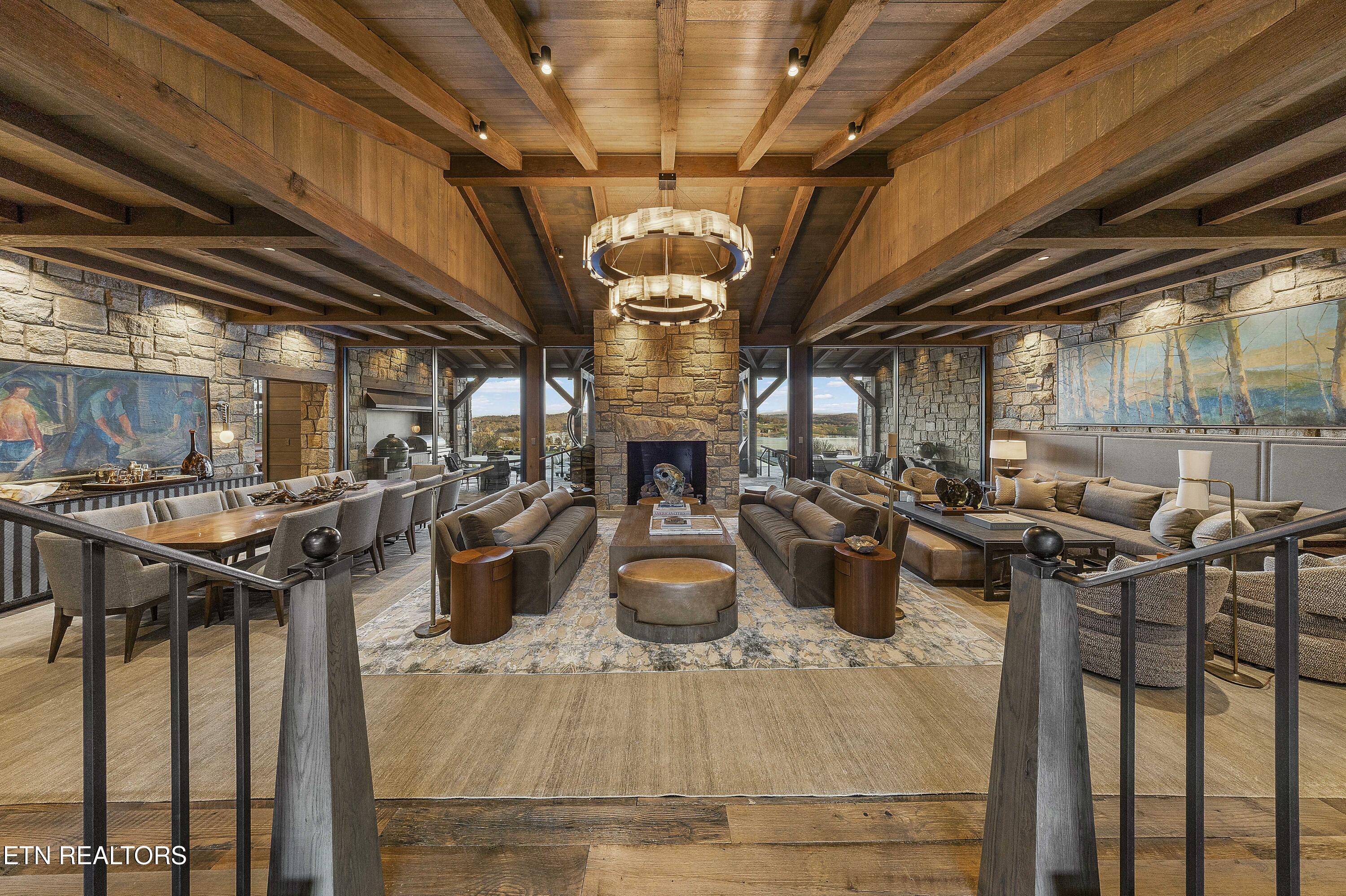 10580 Leonidas Meadow Way