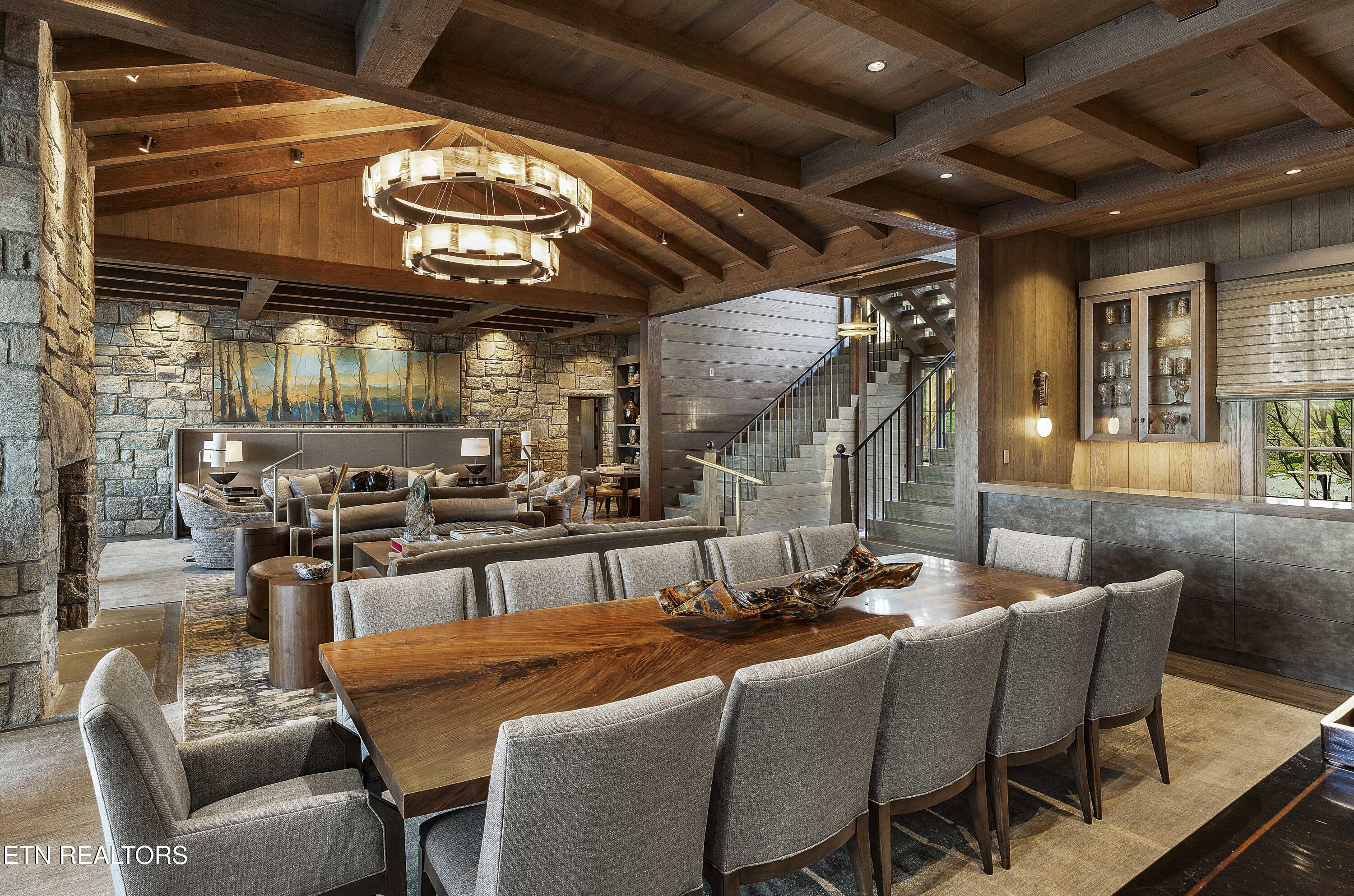 10580 Leonidas Meadow Way