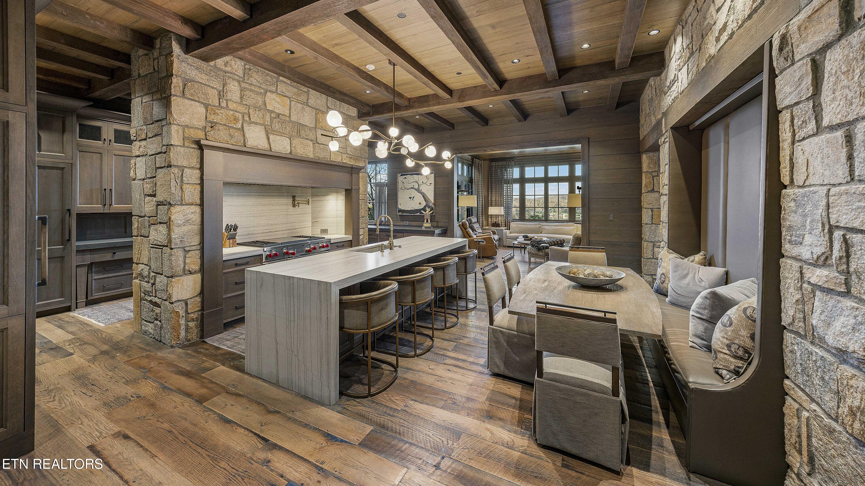 10580 Leonidas Meadow Way