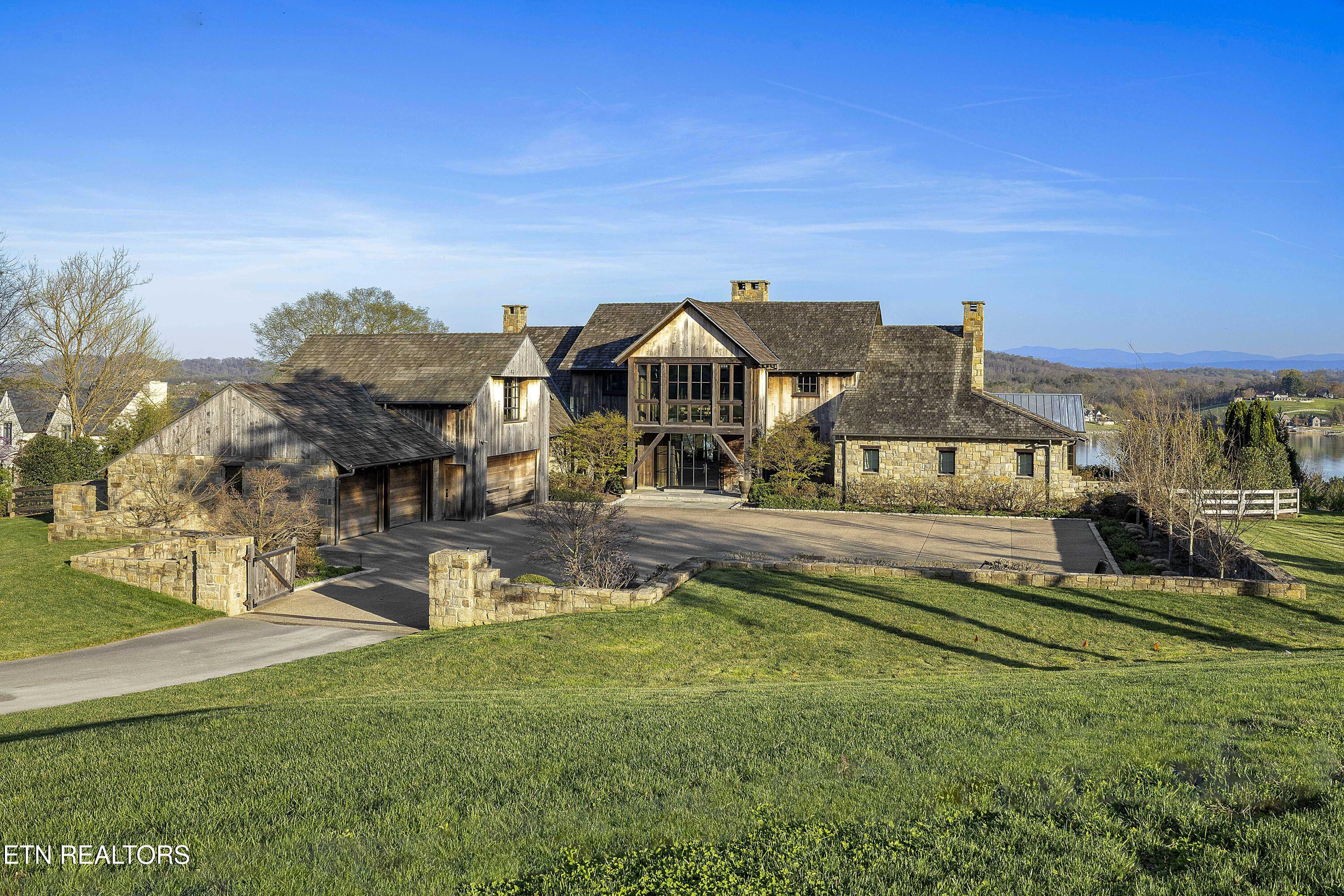 10580 Leonidas Meadow Way