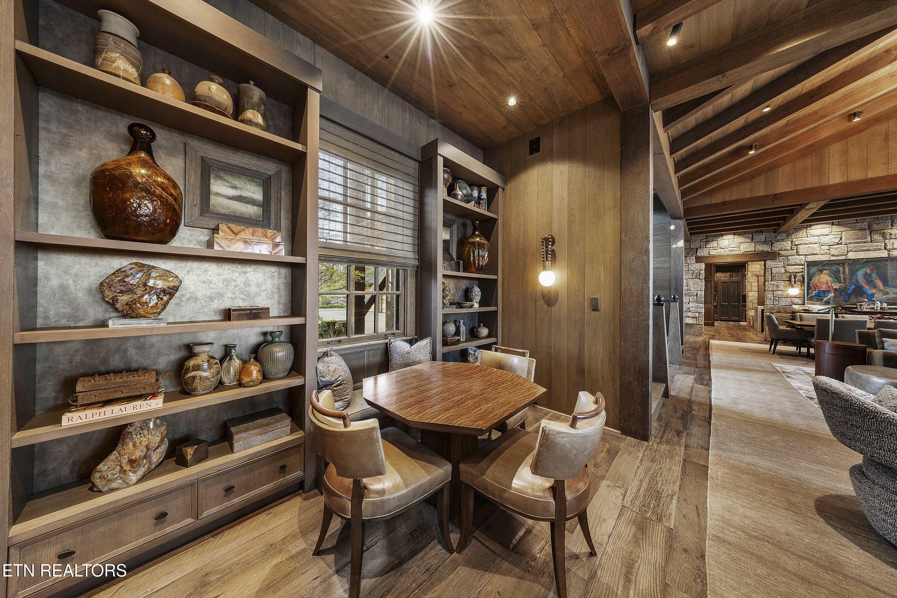 10580 Leonidas Meadow Way