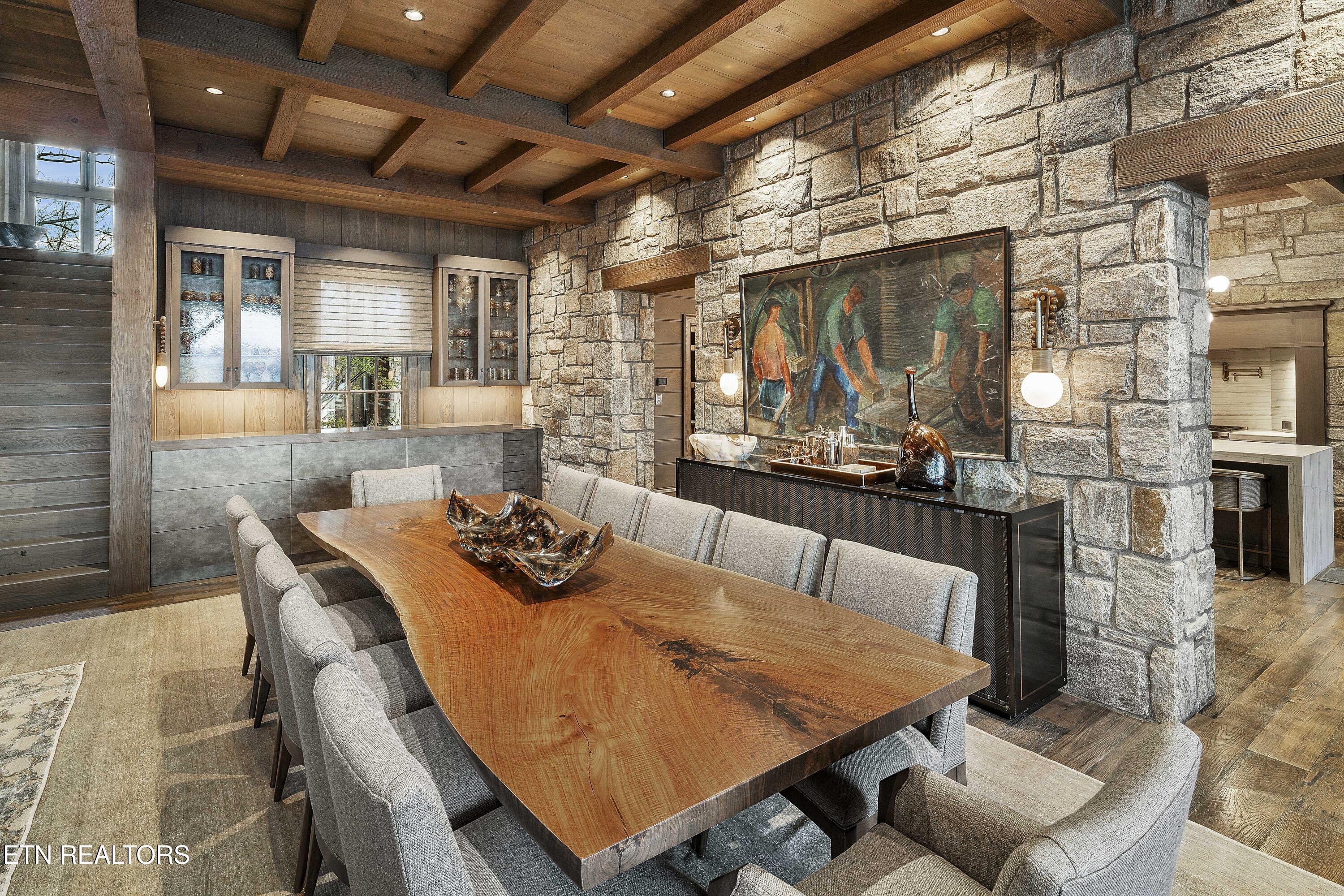 10580 Leonidas Meadow Way