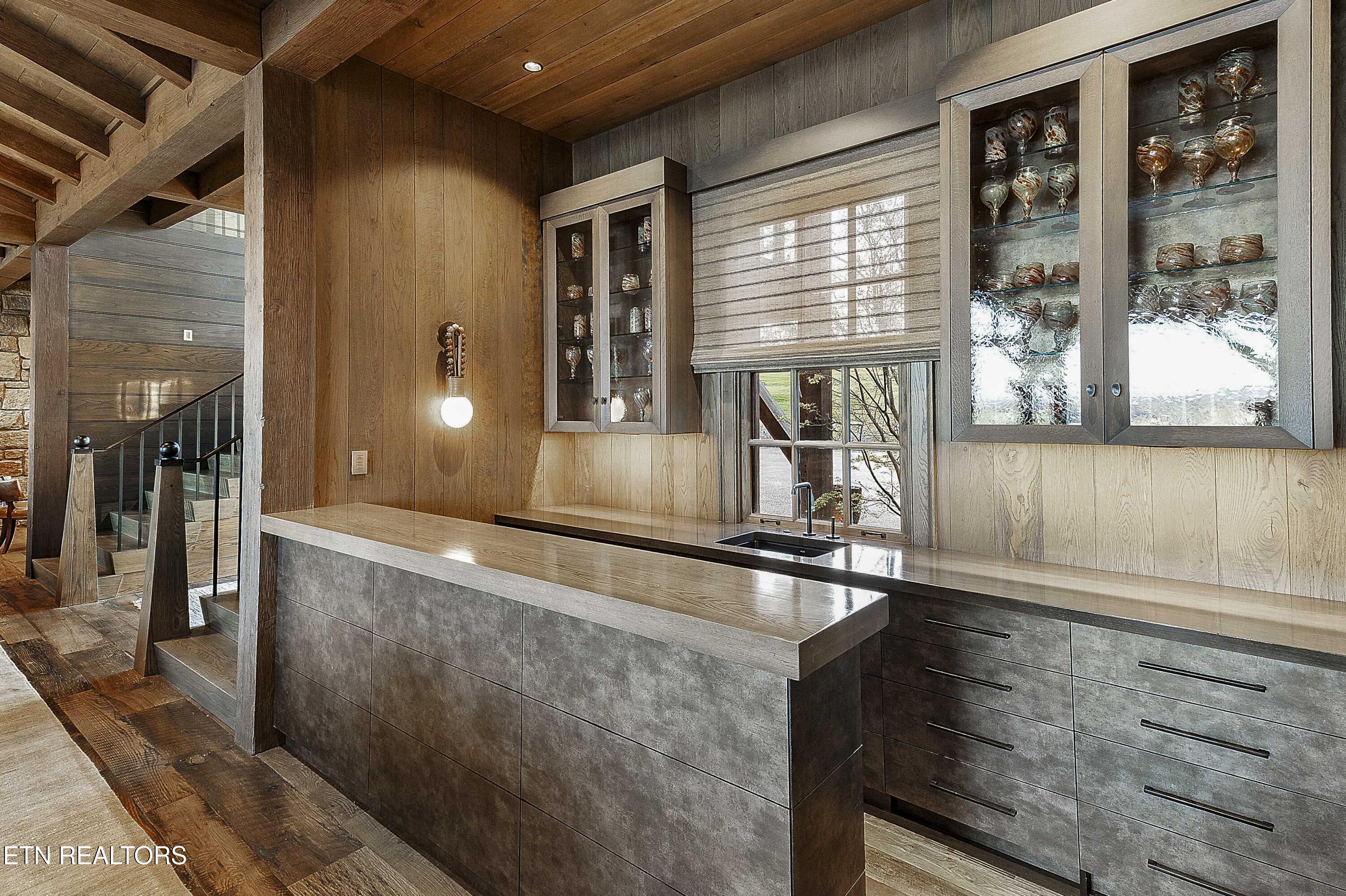 10580 Leonidas Meadow Way