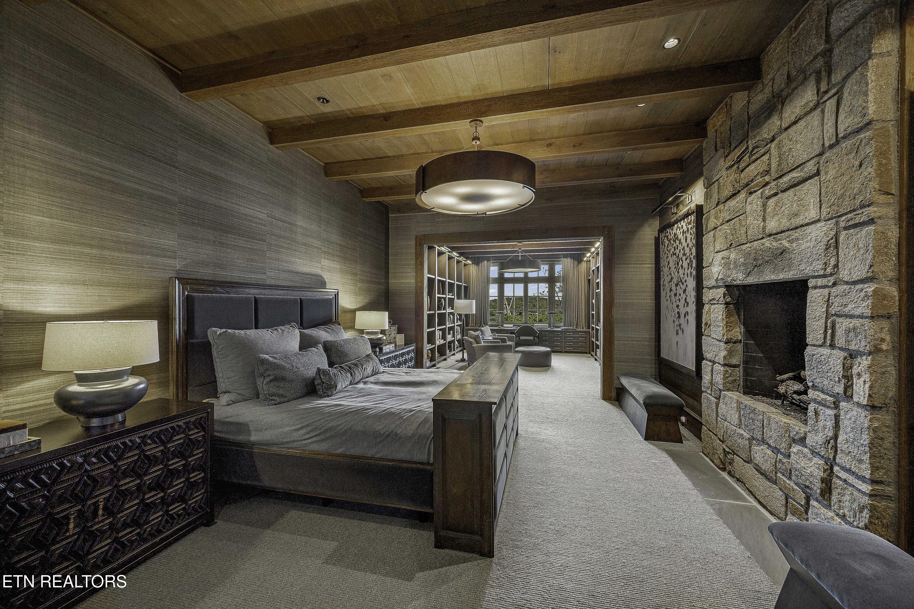 10580 Leonidas Meadow Way