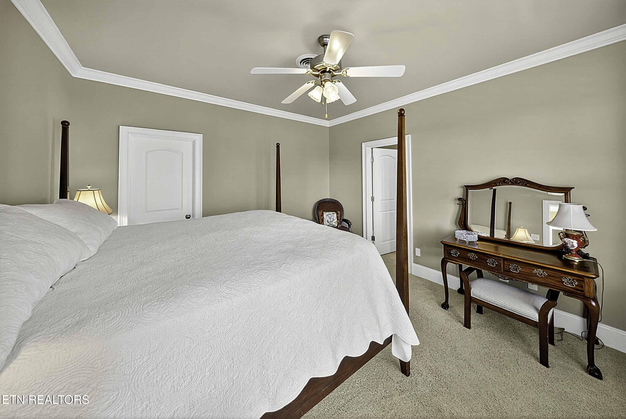 12422 Mallard Bay Drive