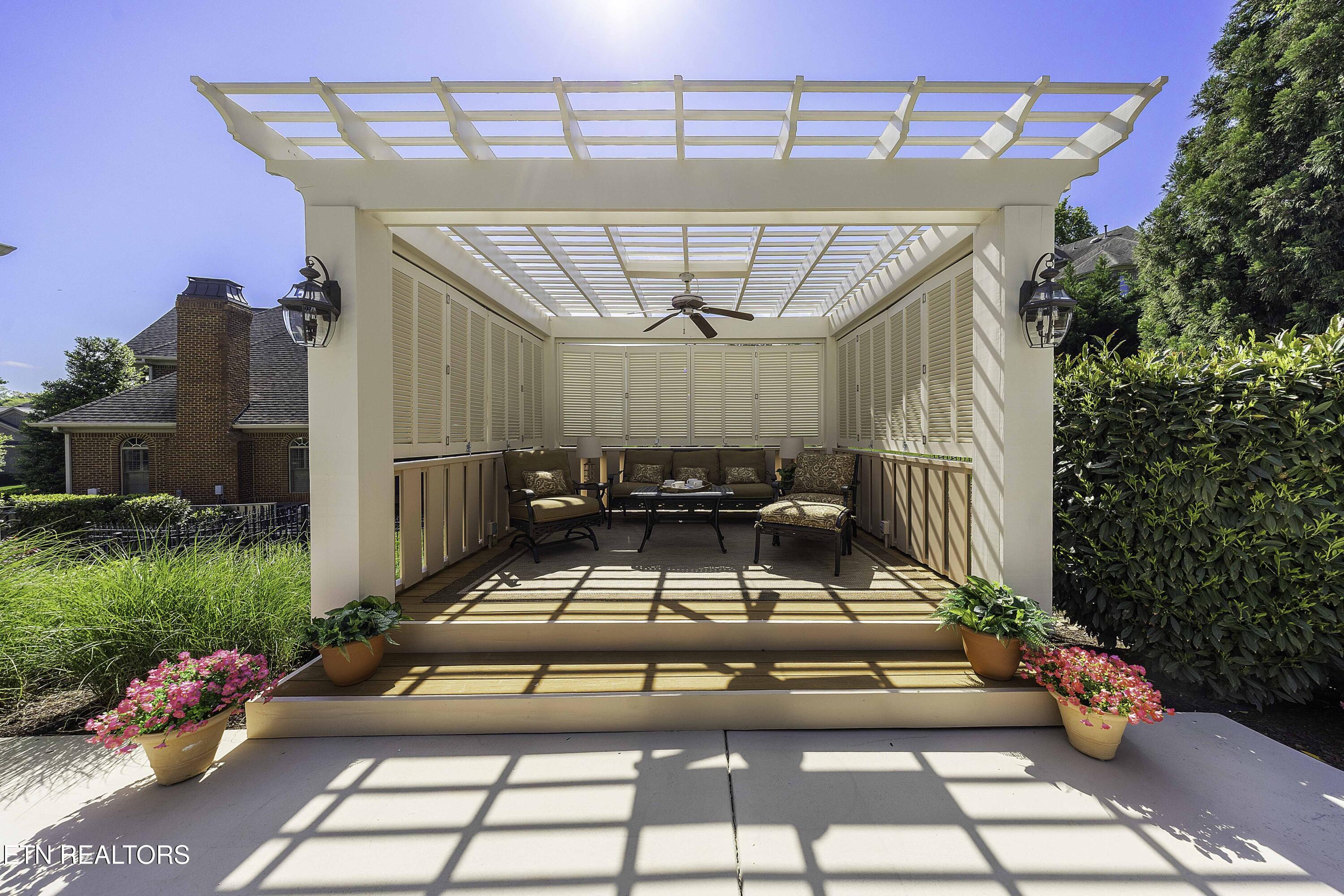 12422 Mallard Bay Drive