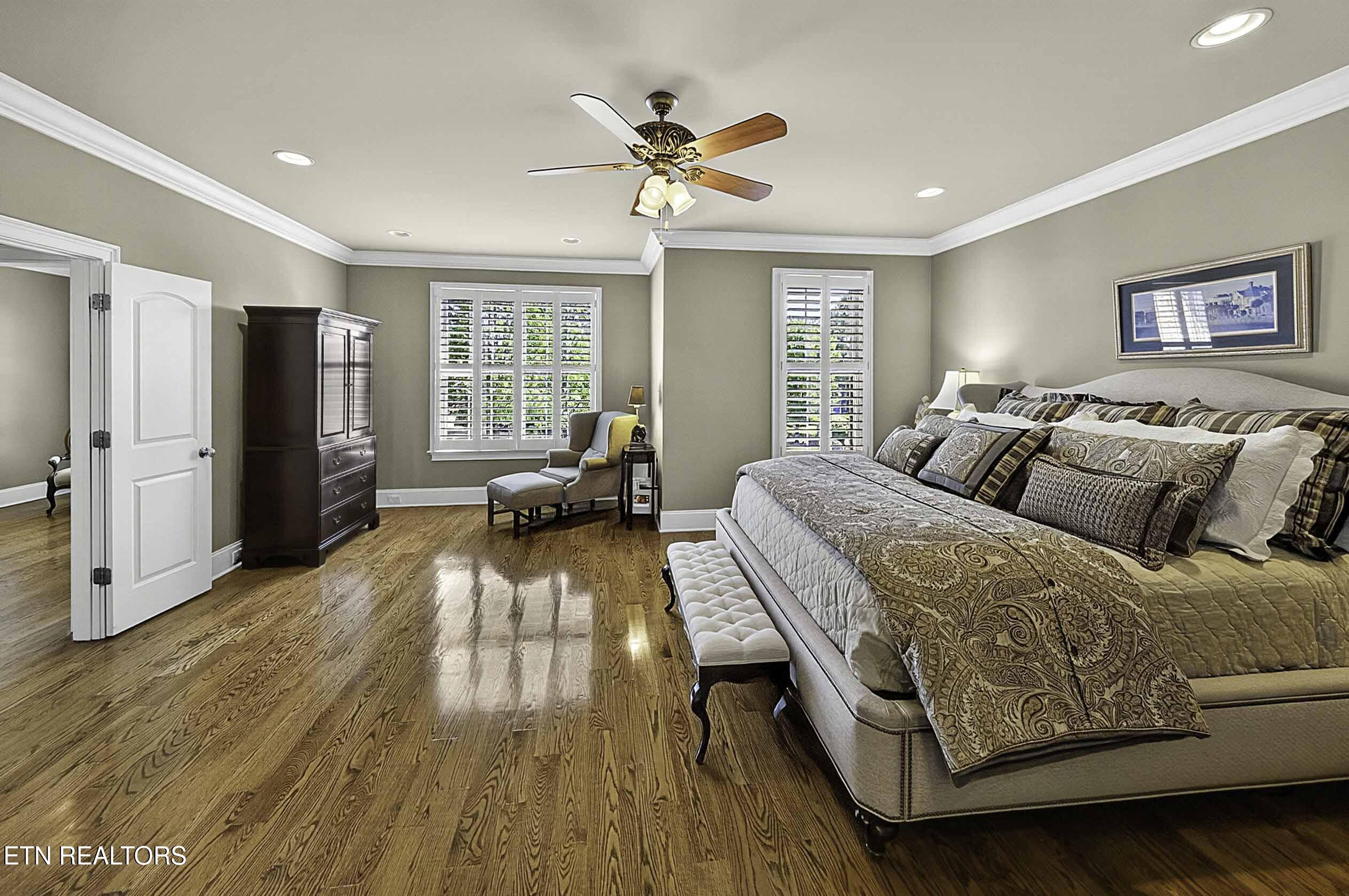 12422 Mallard Bay Drive