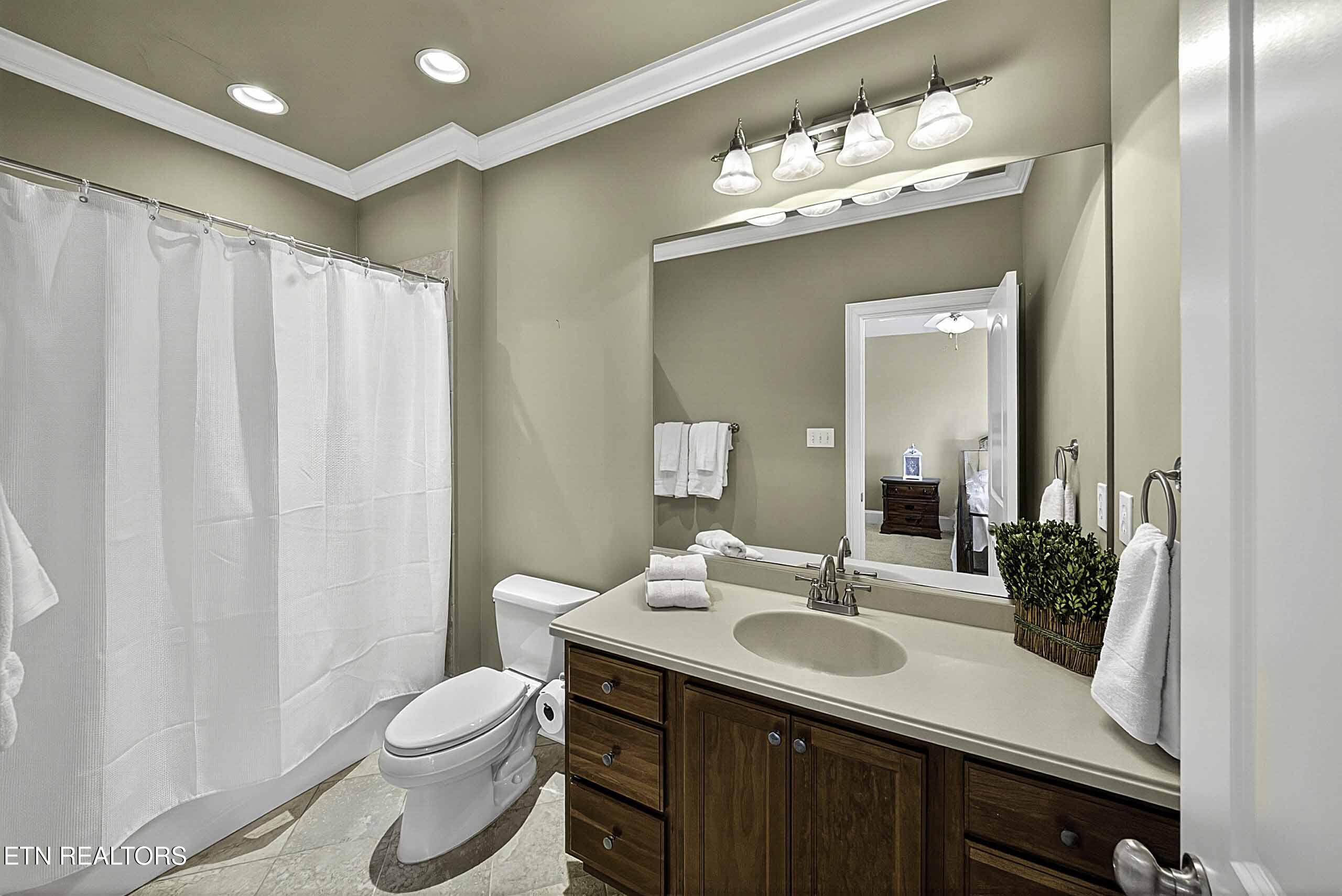 12422 Mallard Bay Drive