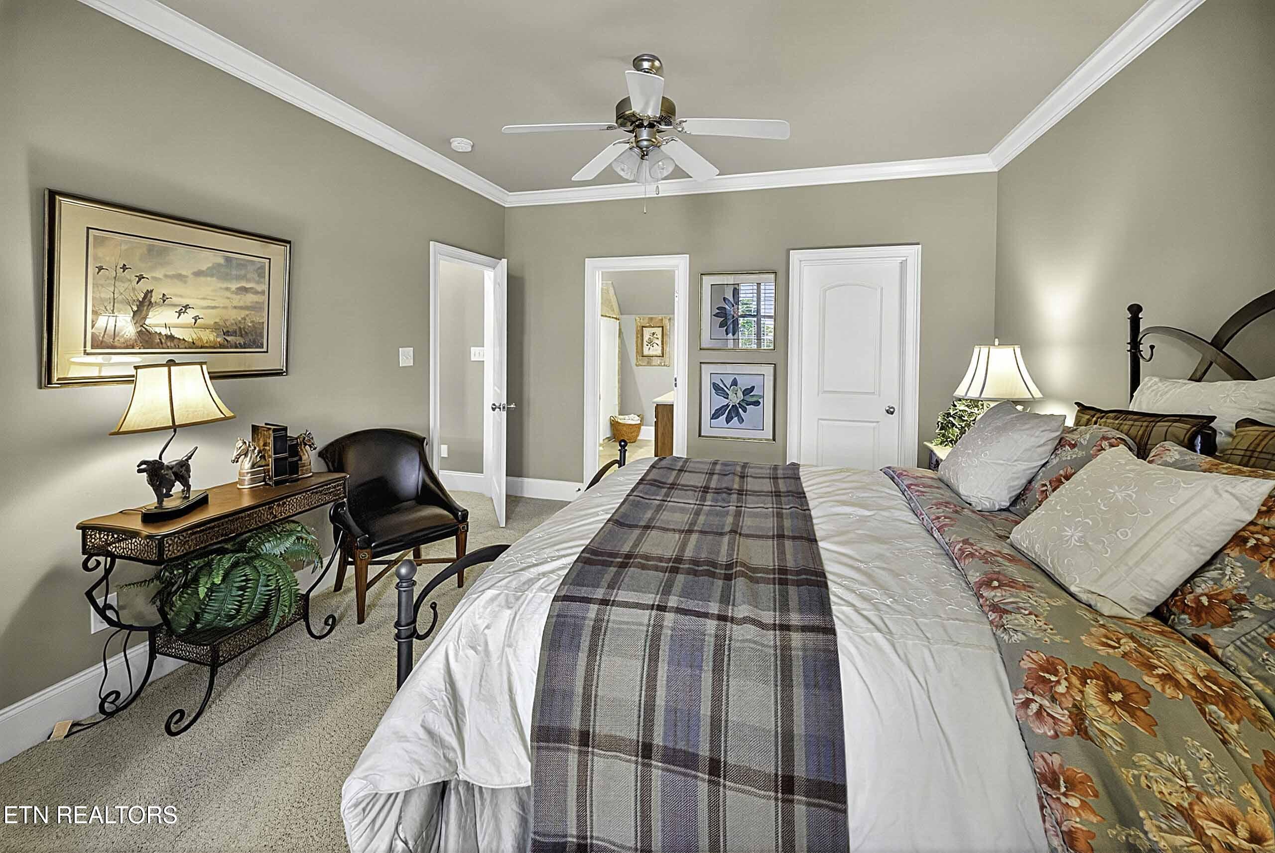 12422 Mallard Bay Drive