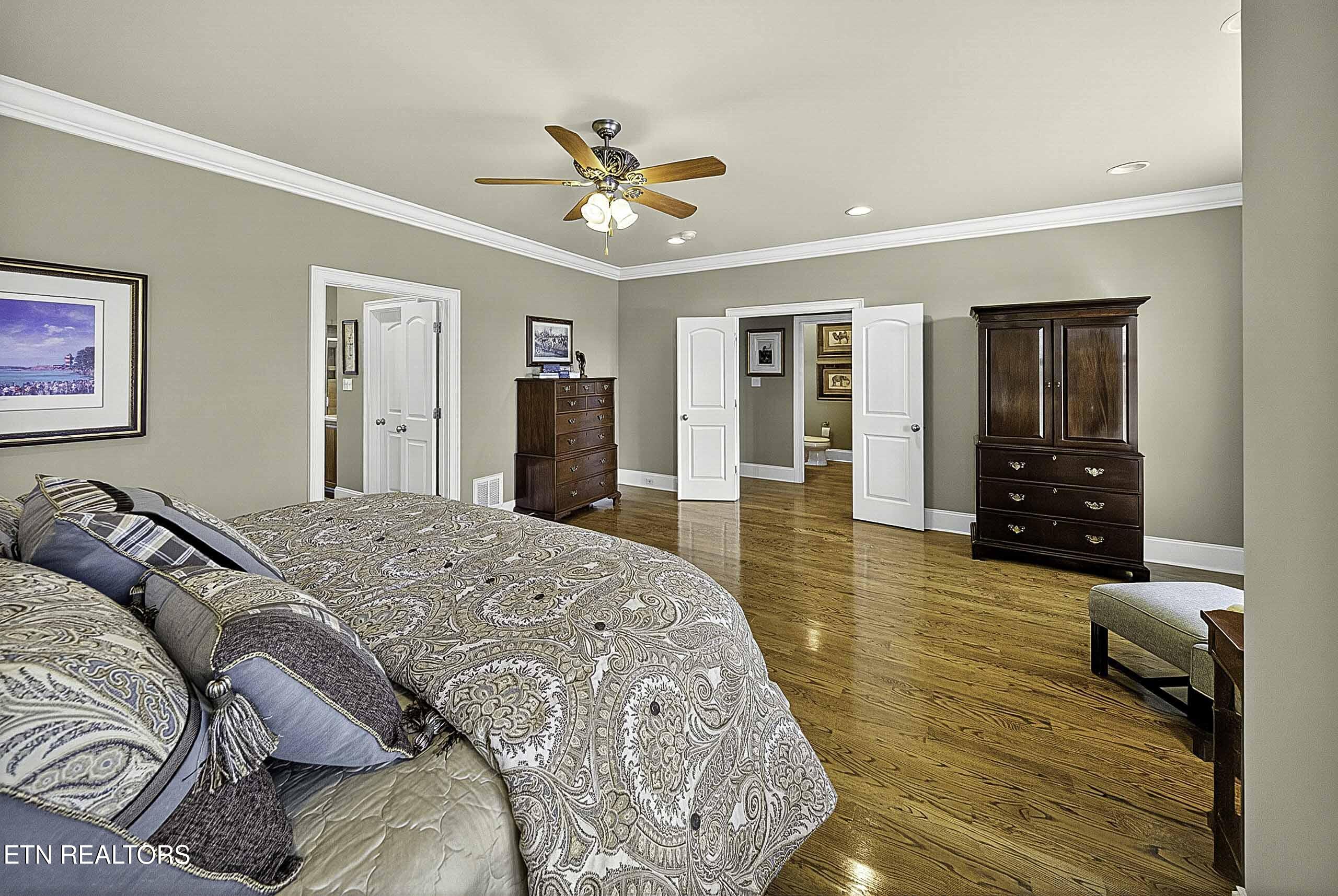 12422 Mallard Bay Drive