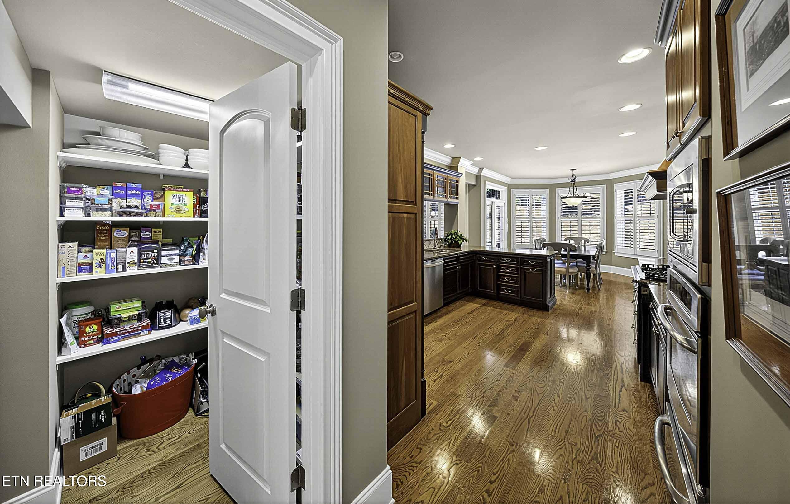 12422 Mallard Bay Drive