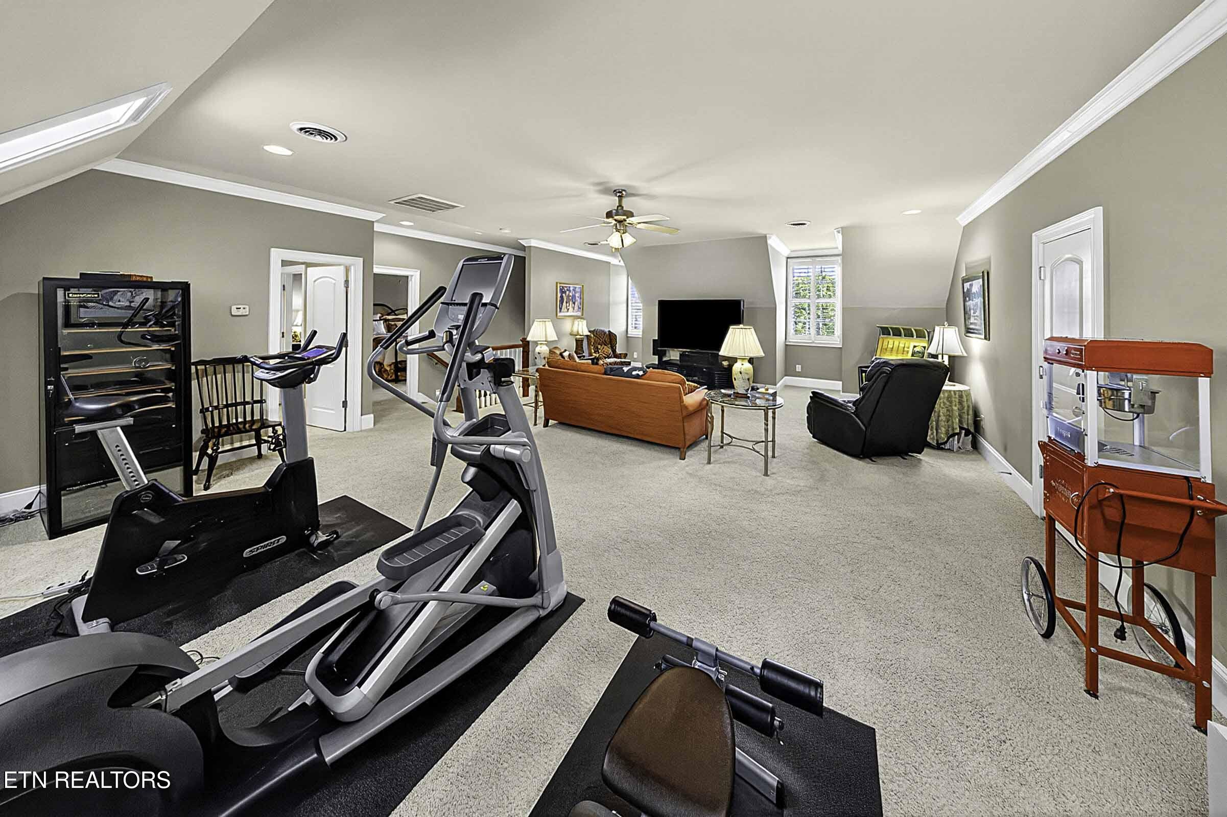 12422 Mallard Bay Drive