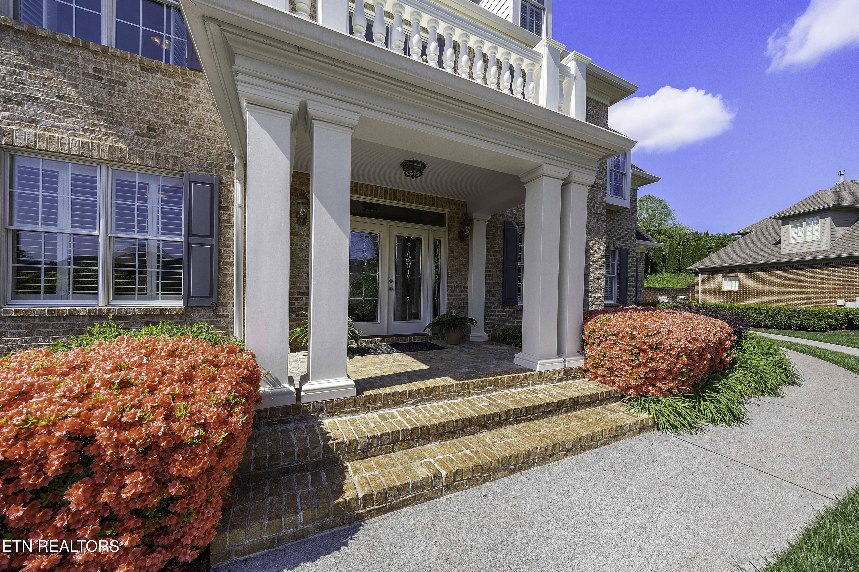 12422 Mallard Bay Drive