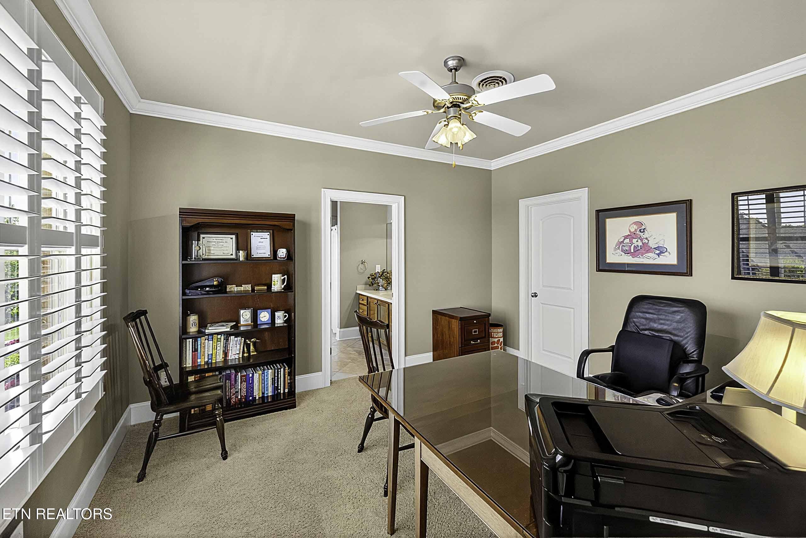 12422 Mallard Bay Drive