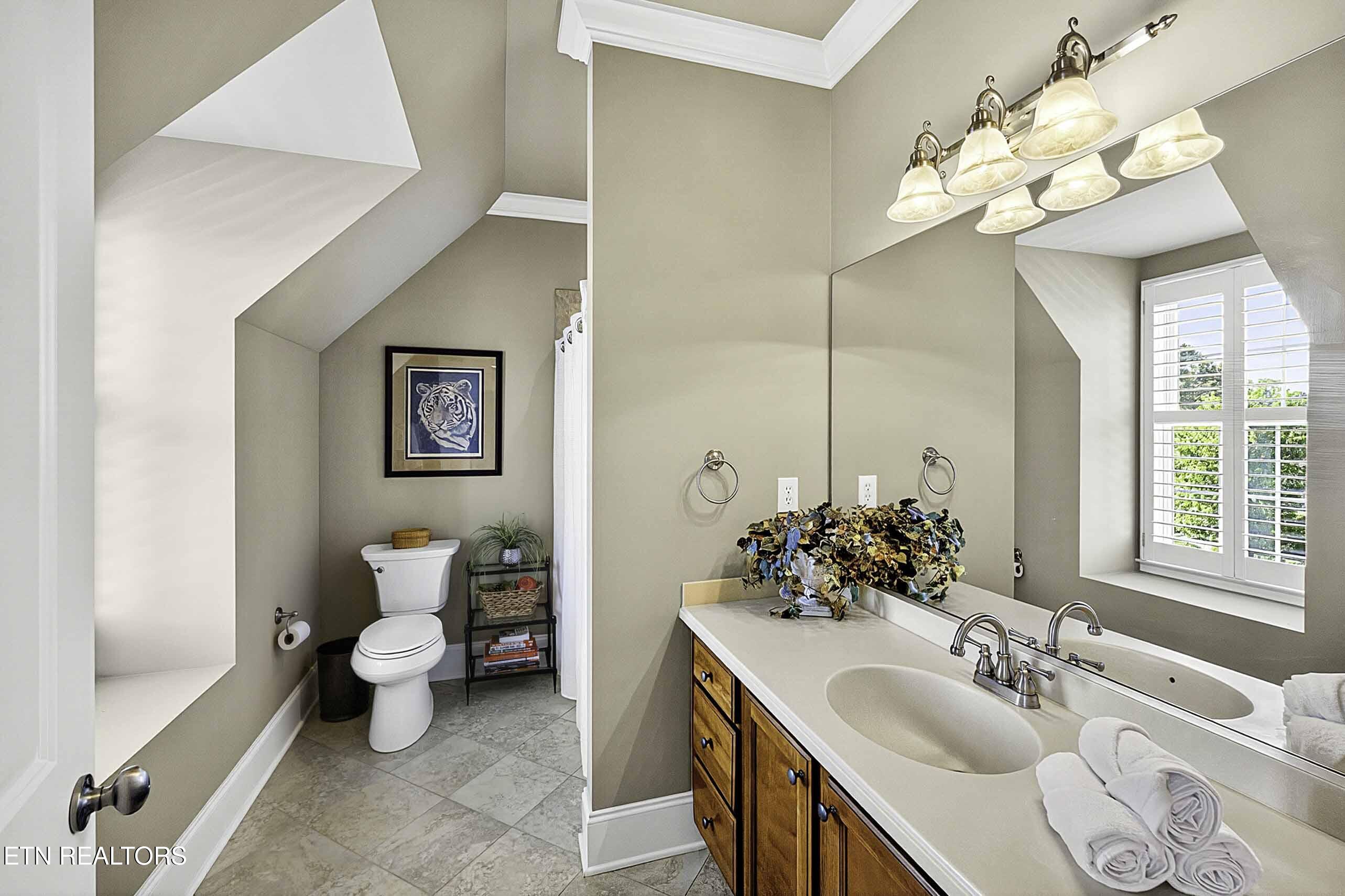 12422 Mallard Bay Drive