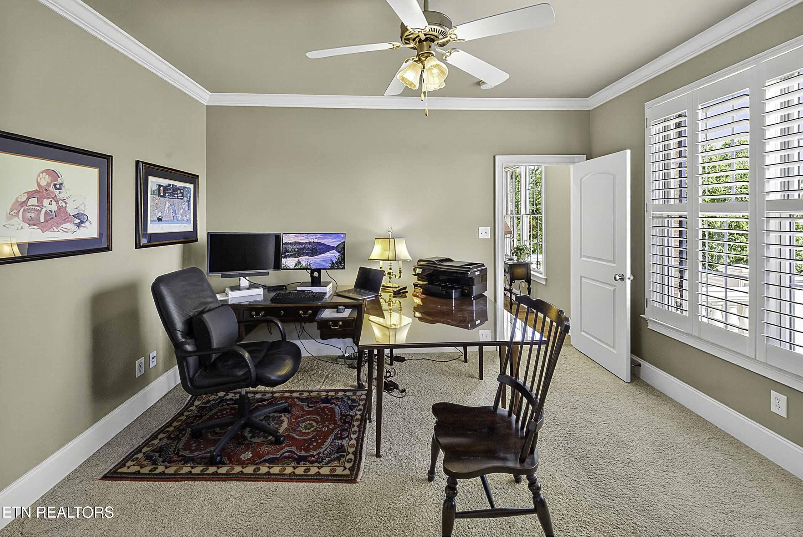 12422 Mallard Bay Drive