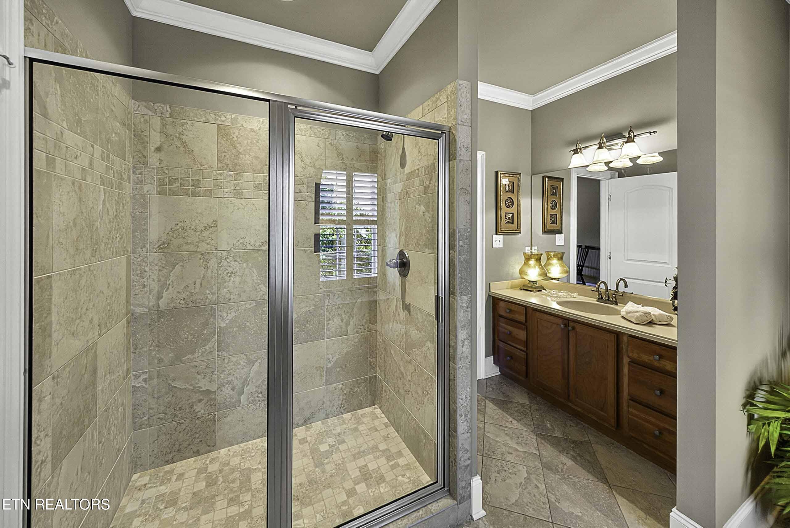 12422 Mallard Bay Drive