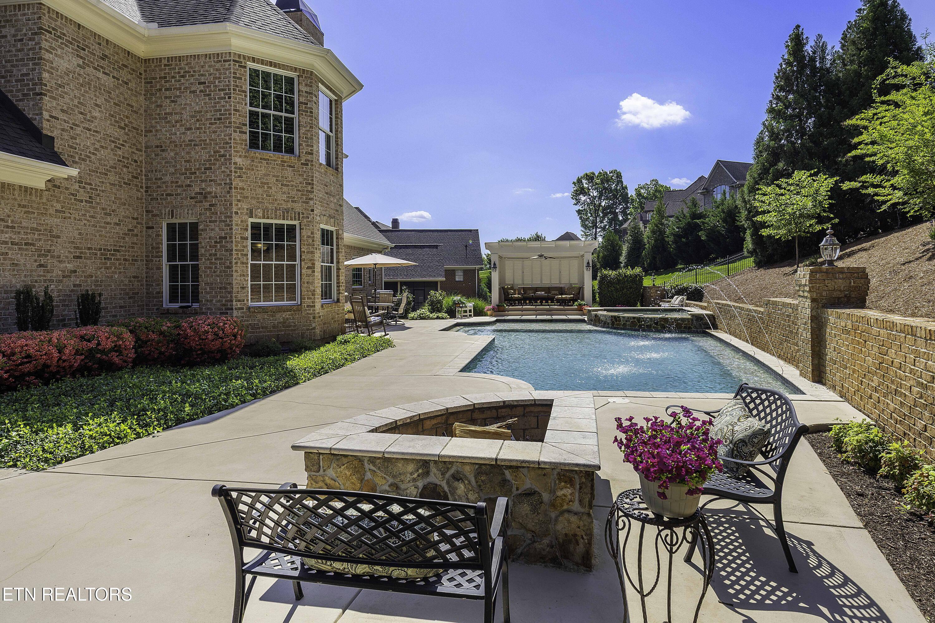 12422 Mallard Bay Drive