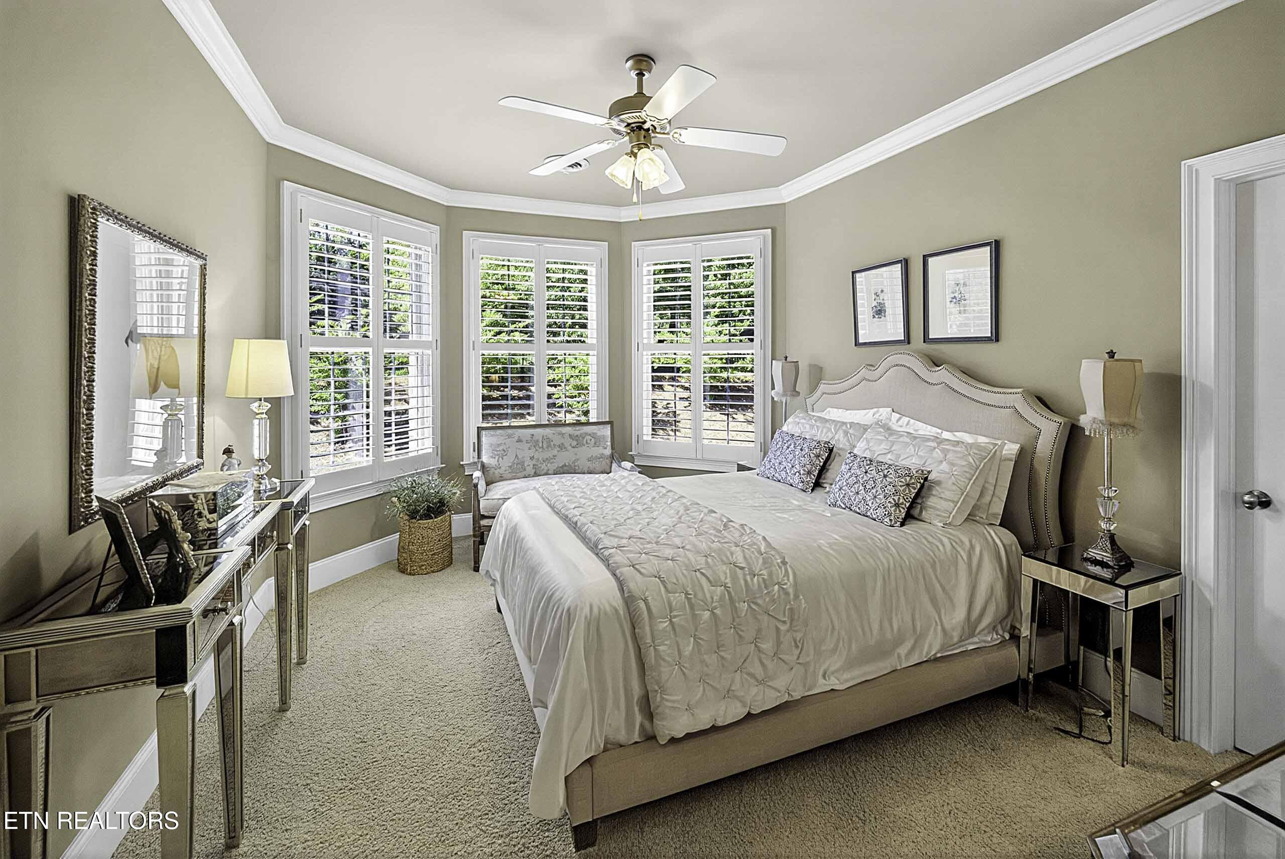 12422 Mallard Bay Drive