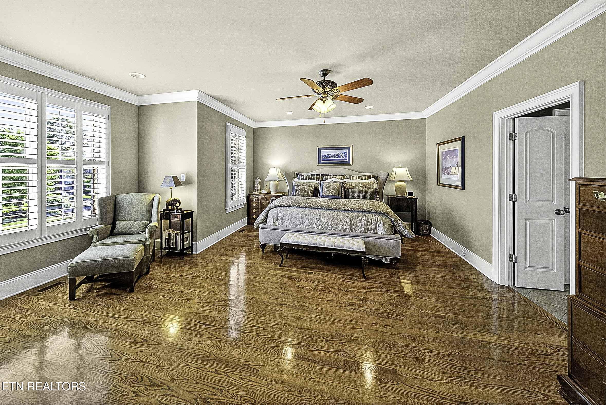 12422 Mallard Bay Drive