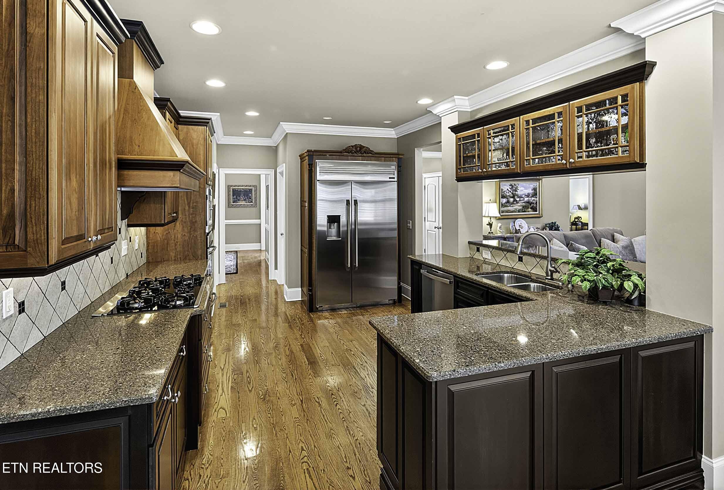 12422 Mallard Bay Drive