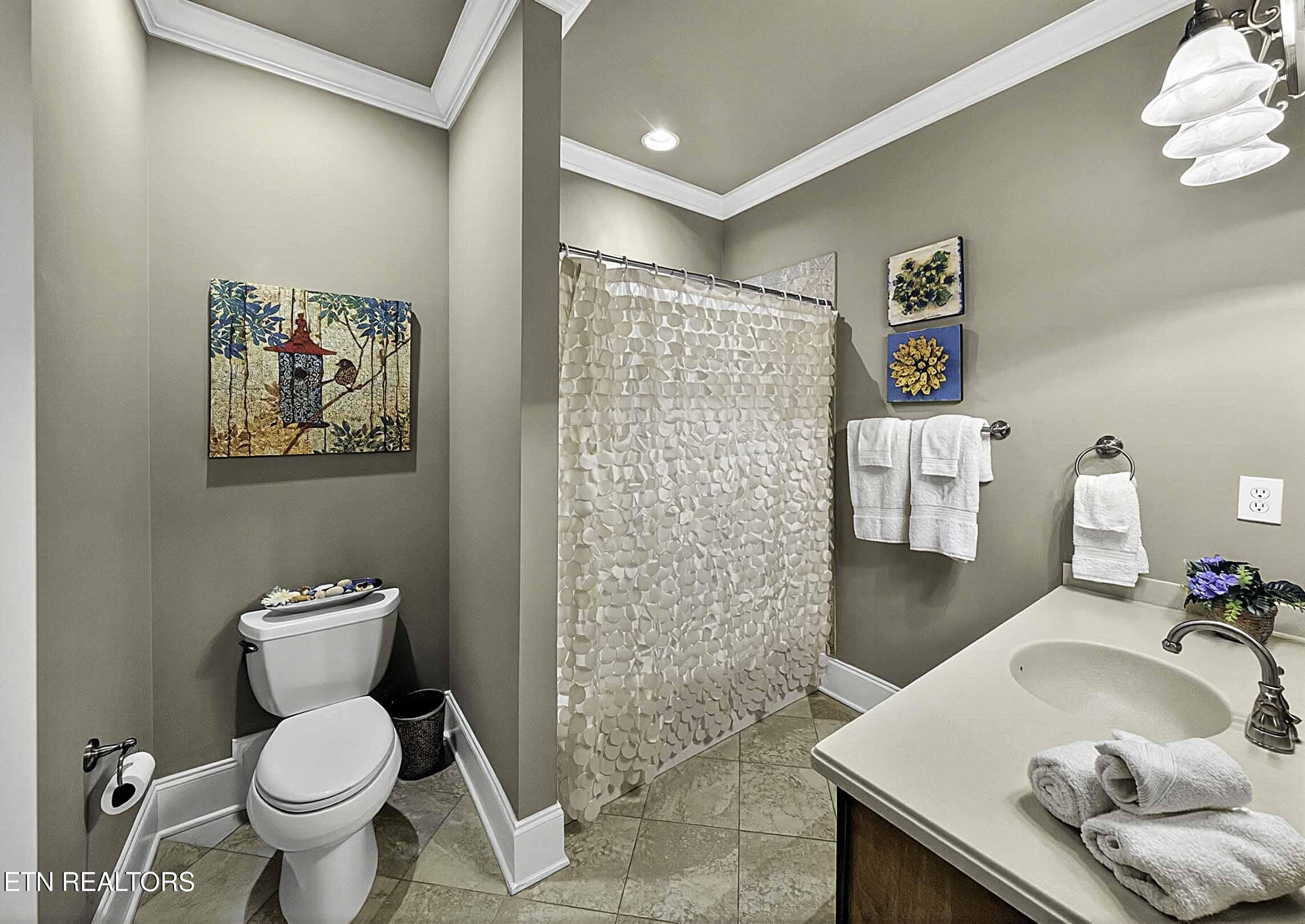 12422 Mallard Bay Drive