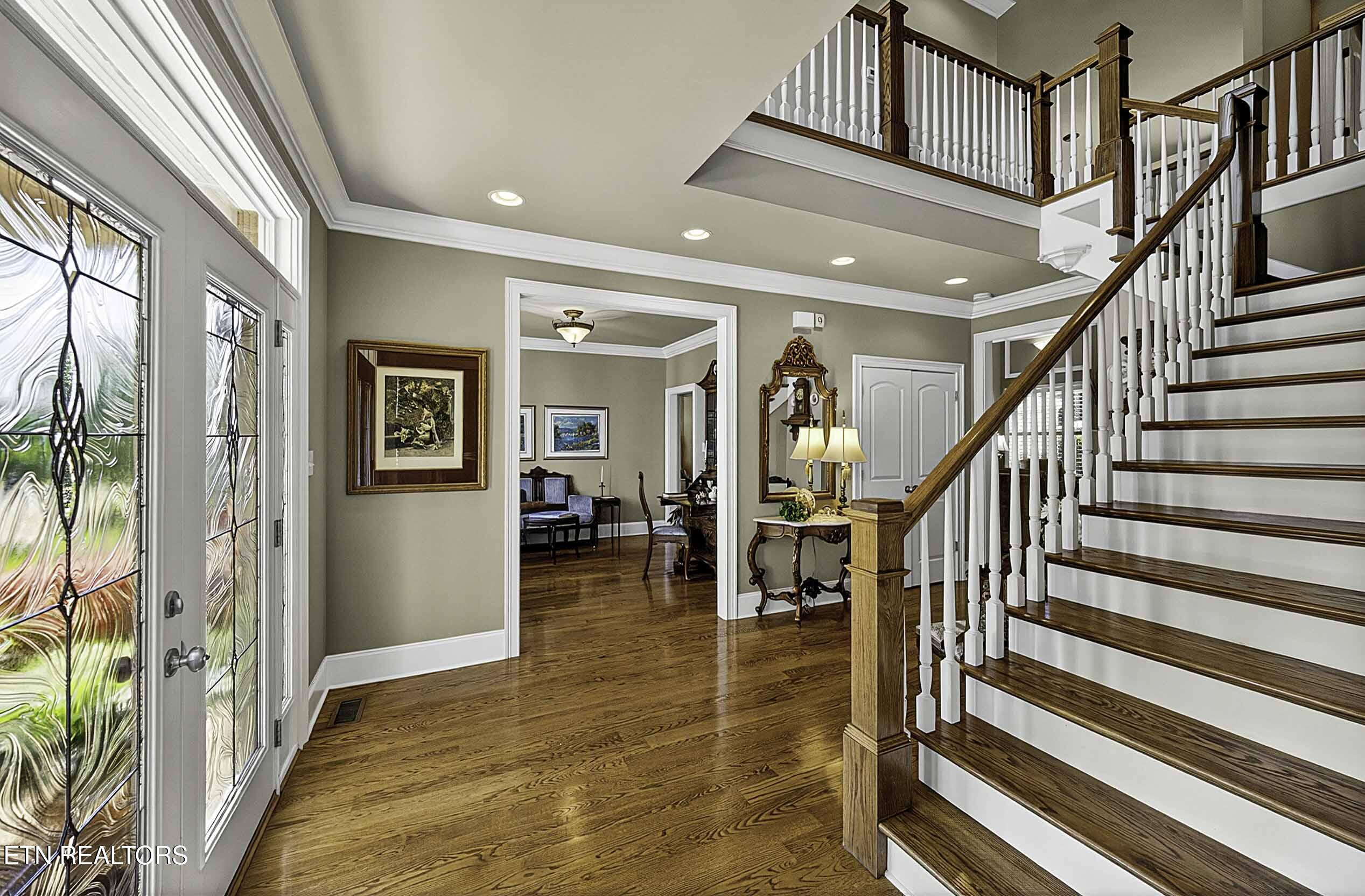 12422 Mallard Bay Drive