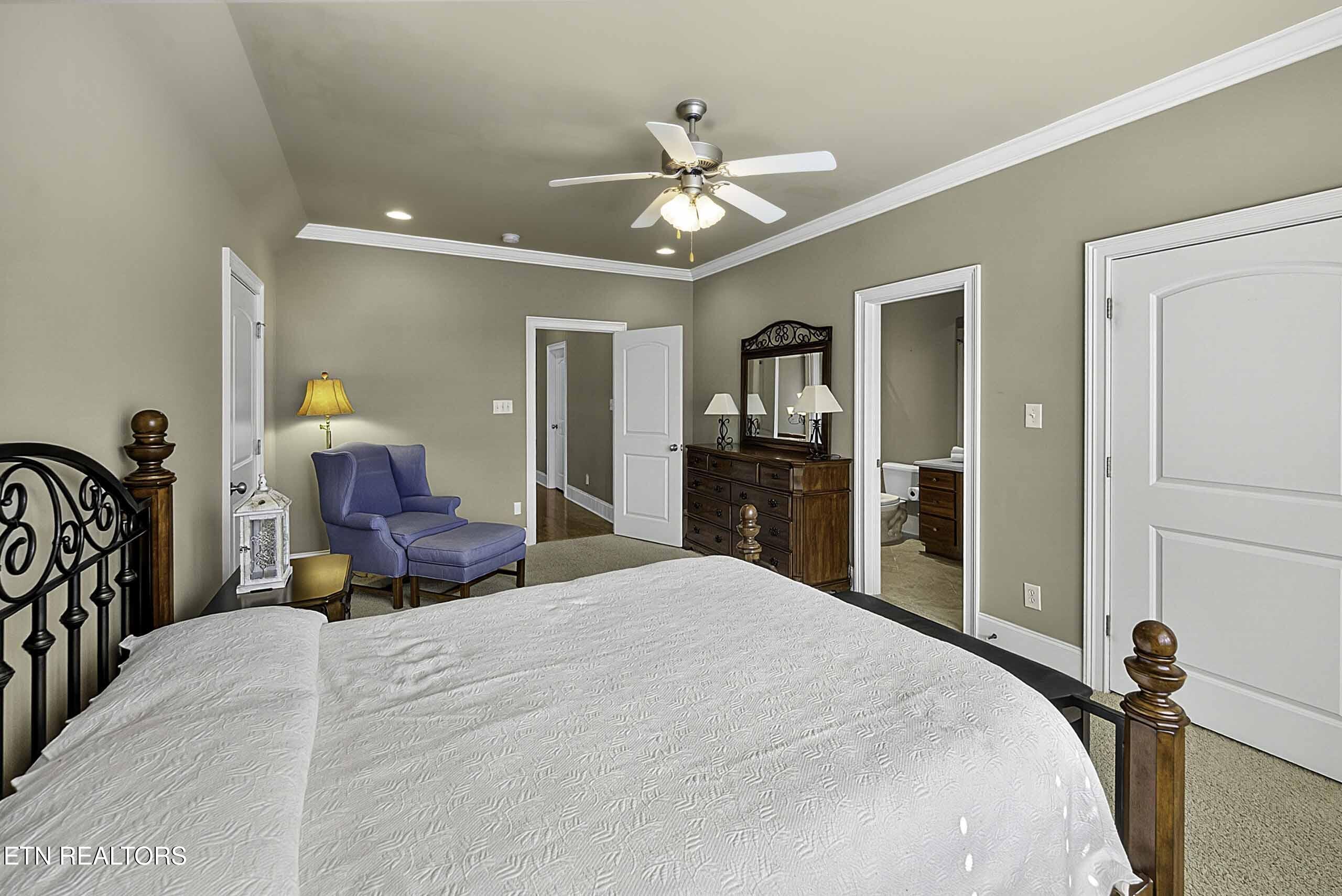 12422 Mallard Bay Drive