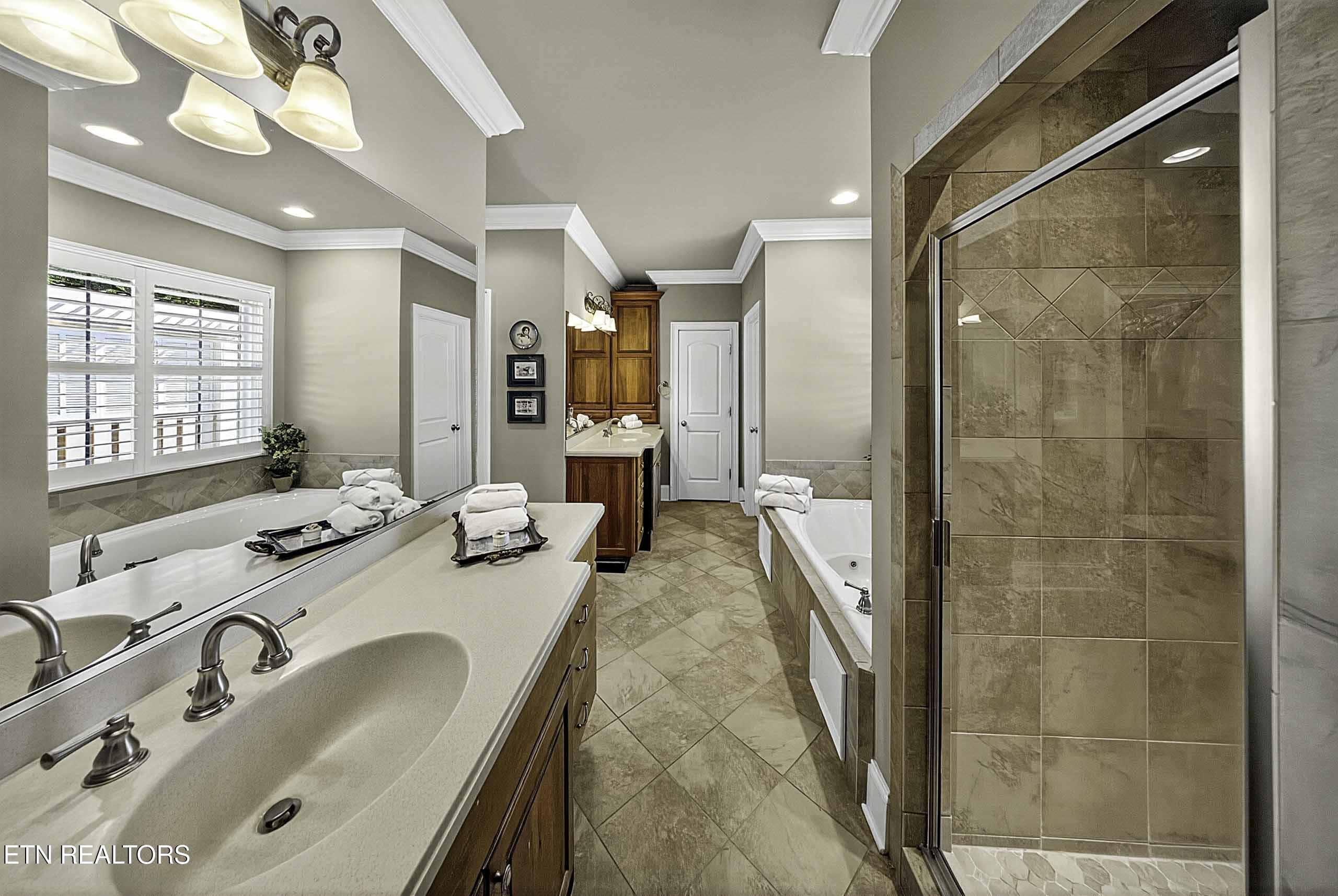 12422 Mallard Bay Drive