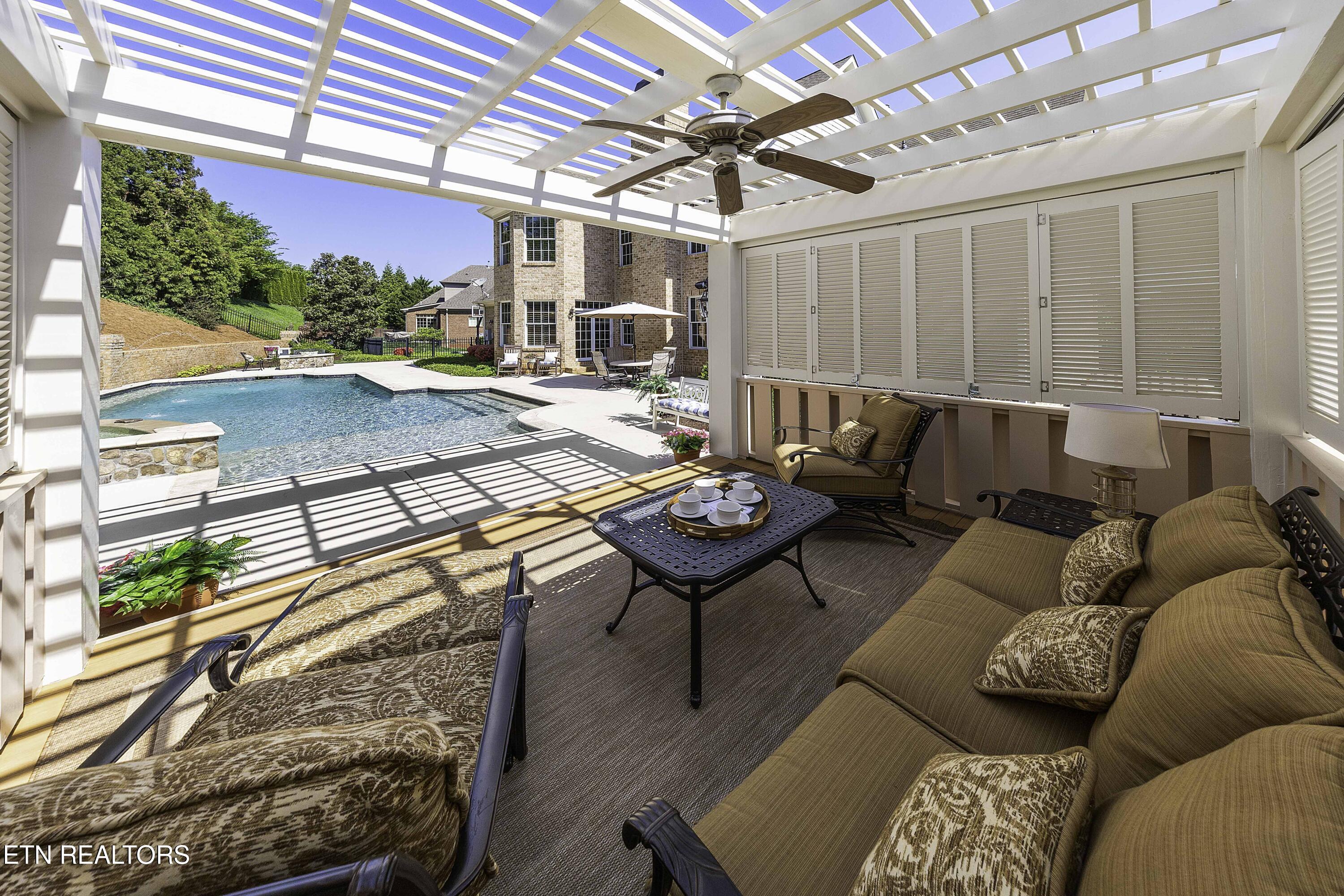 12422 Mallard Bay Drive