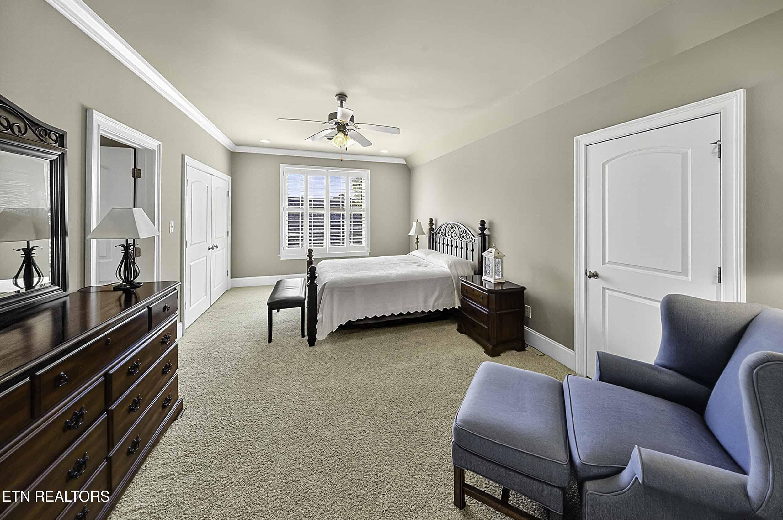 12422 Mallard Bay Drive