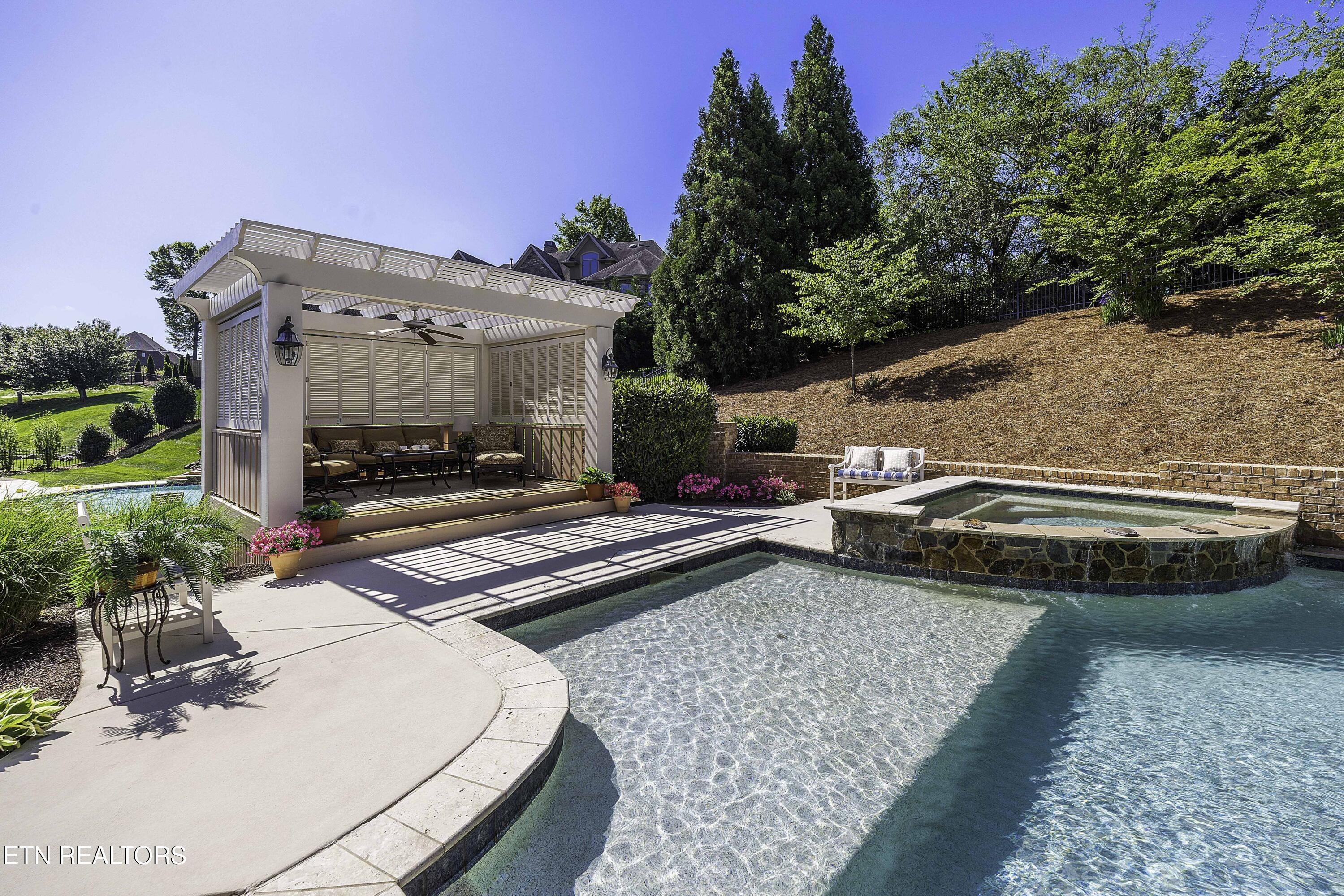 12422 Mallard Bay Drive