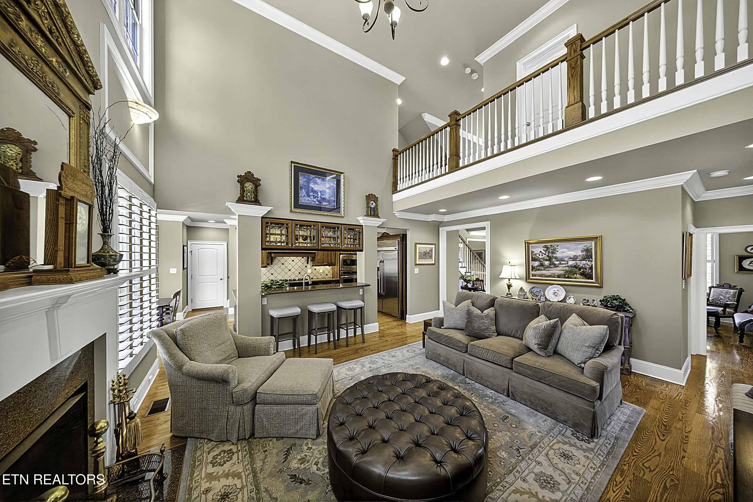 12422 Mallard Bay Drive