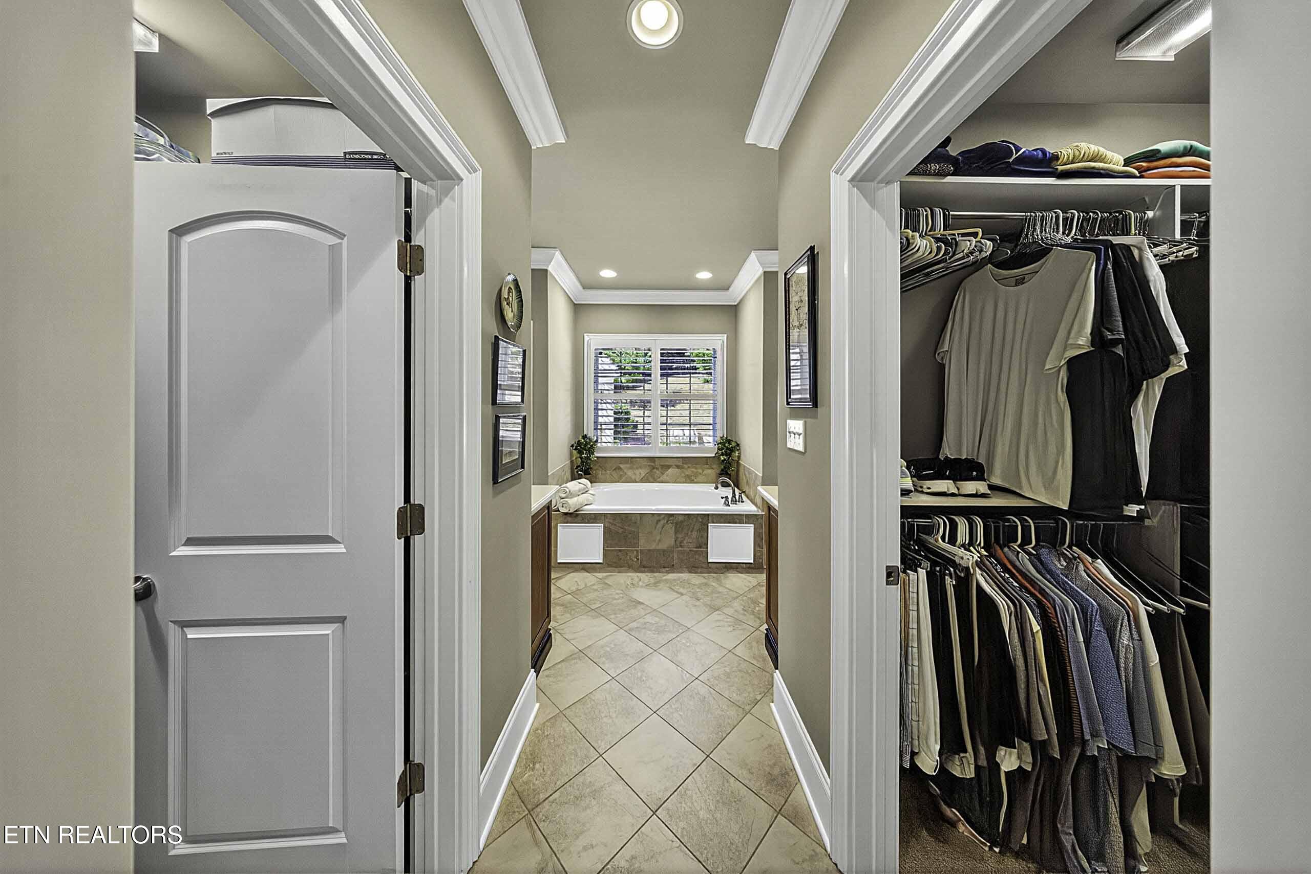 12422 Mallard Bay Drive