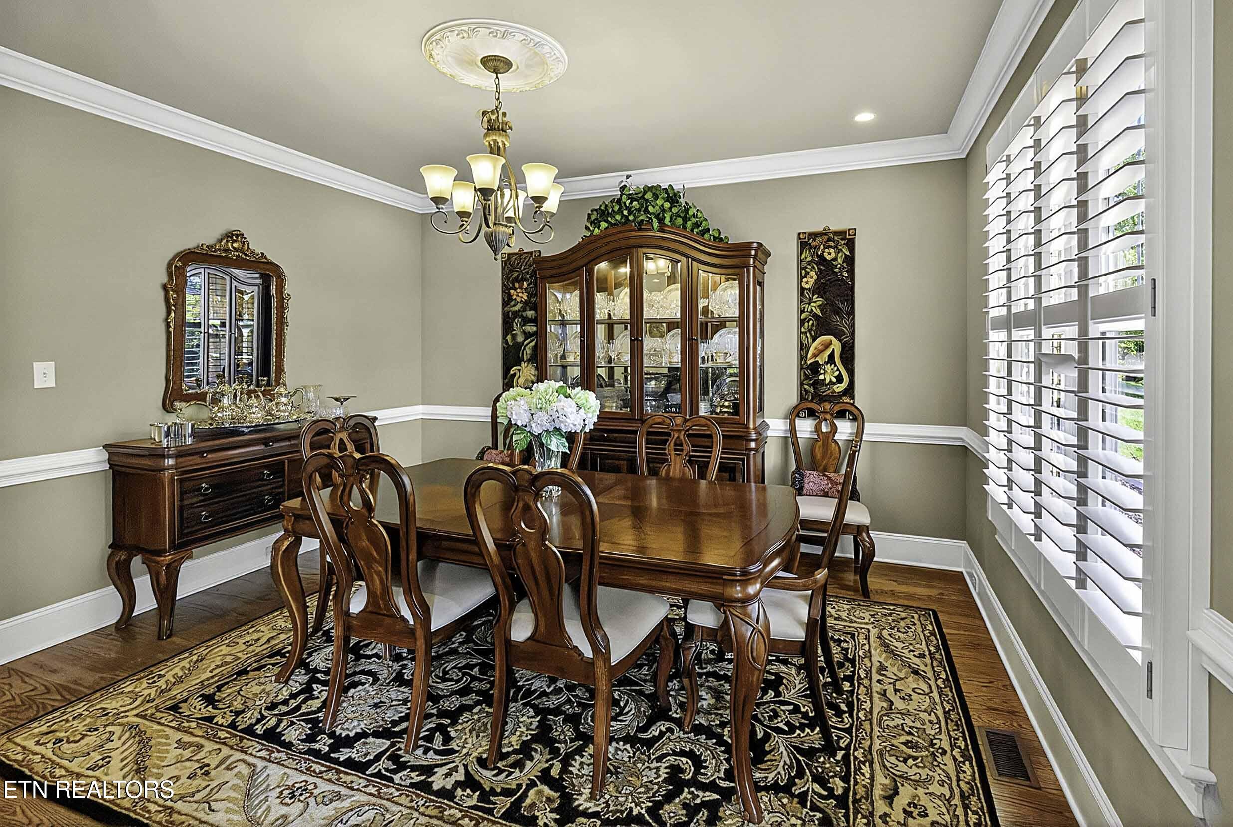 12422 Mallard Bay Drive