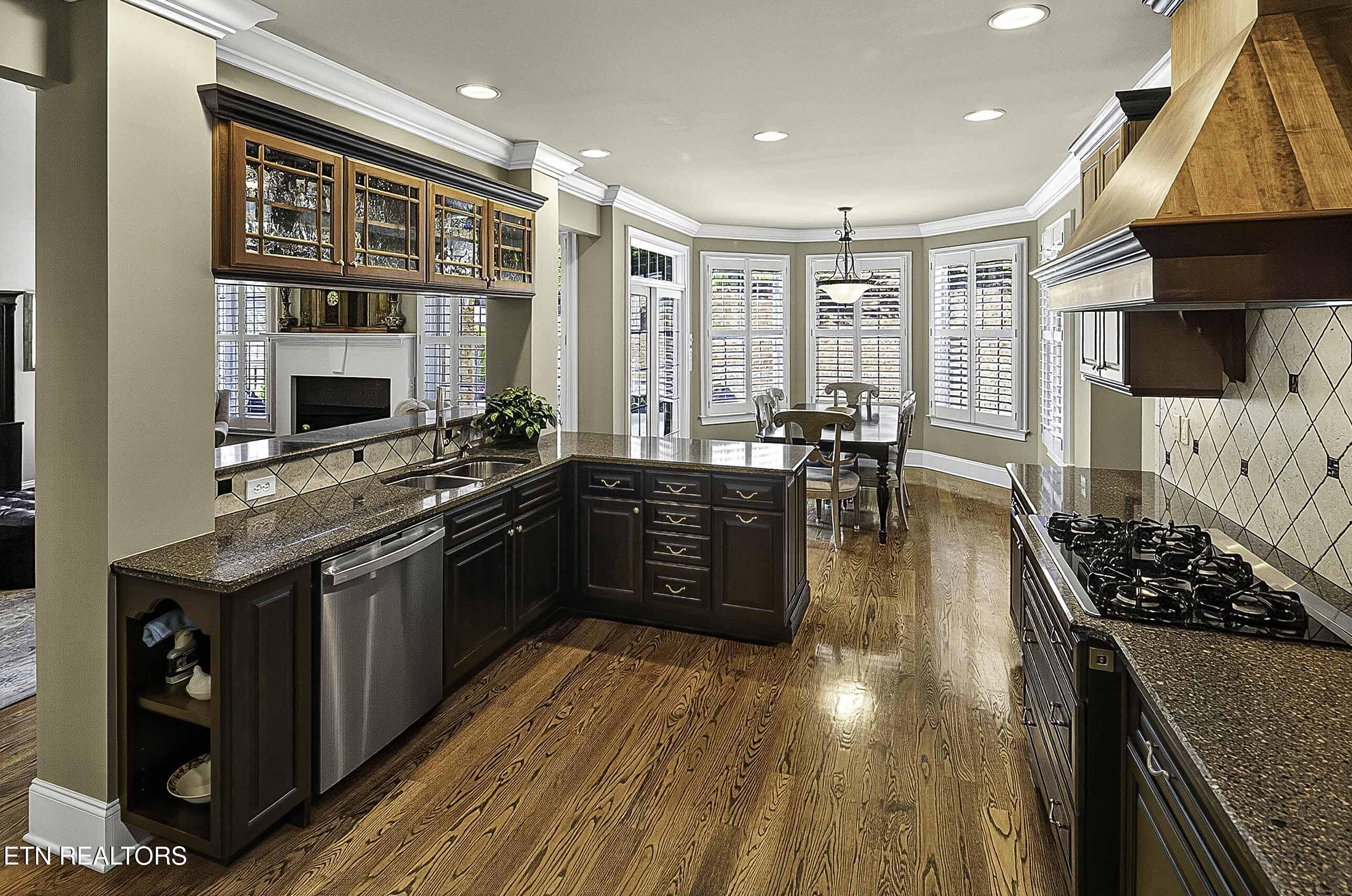 12422 Mallard Bay Drive