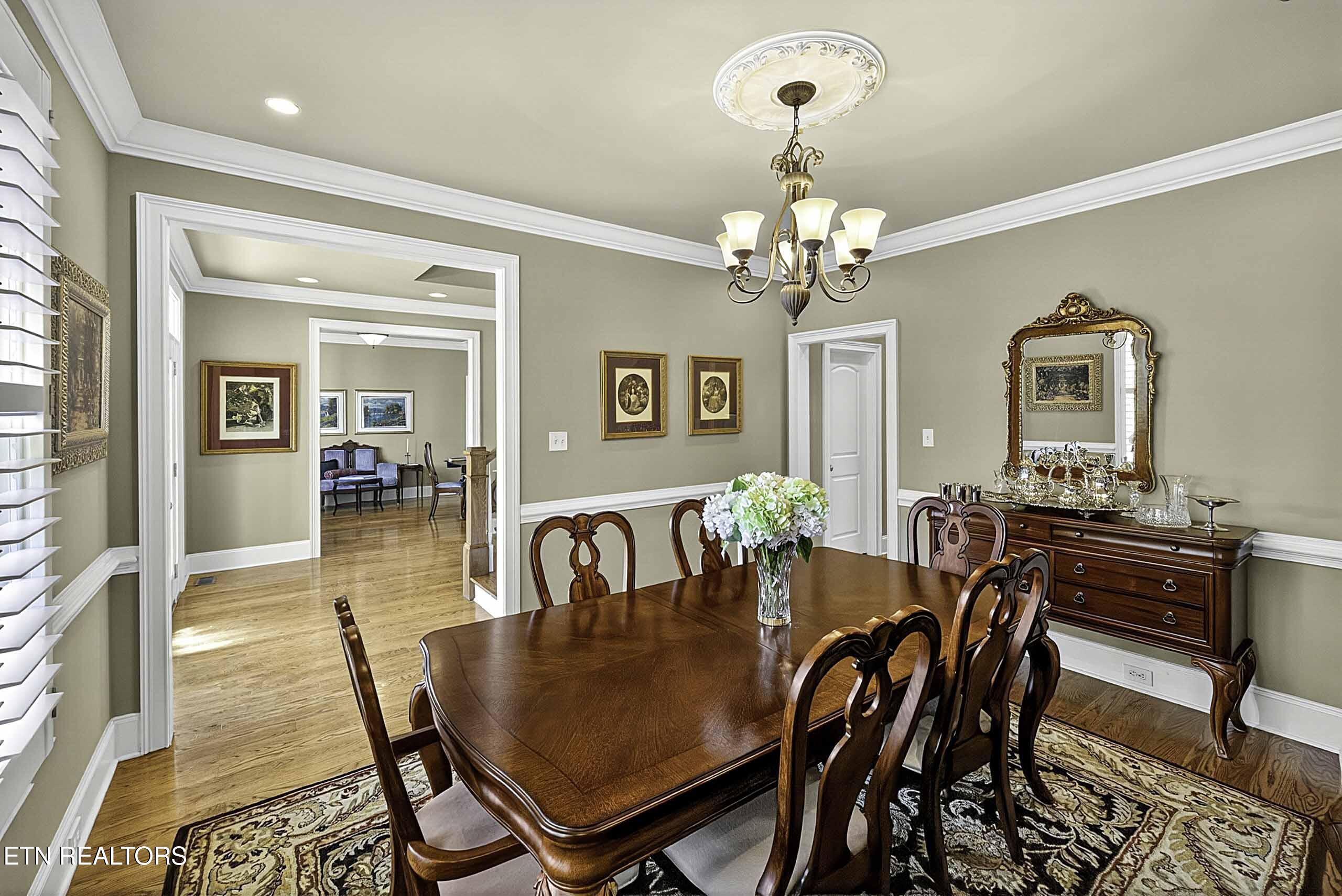 12422 Mallard Bay Drive