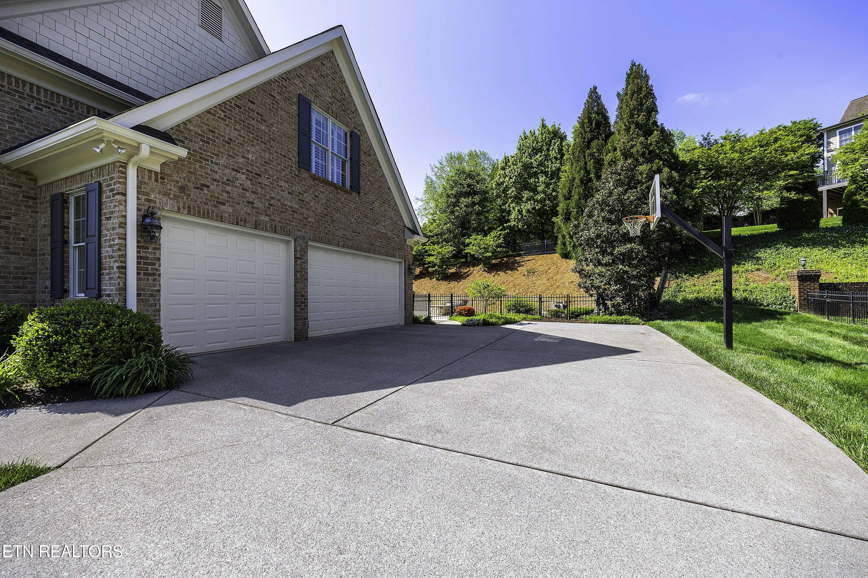 12422 Mallard Bay Drive