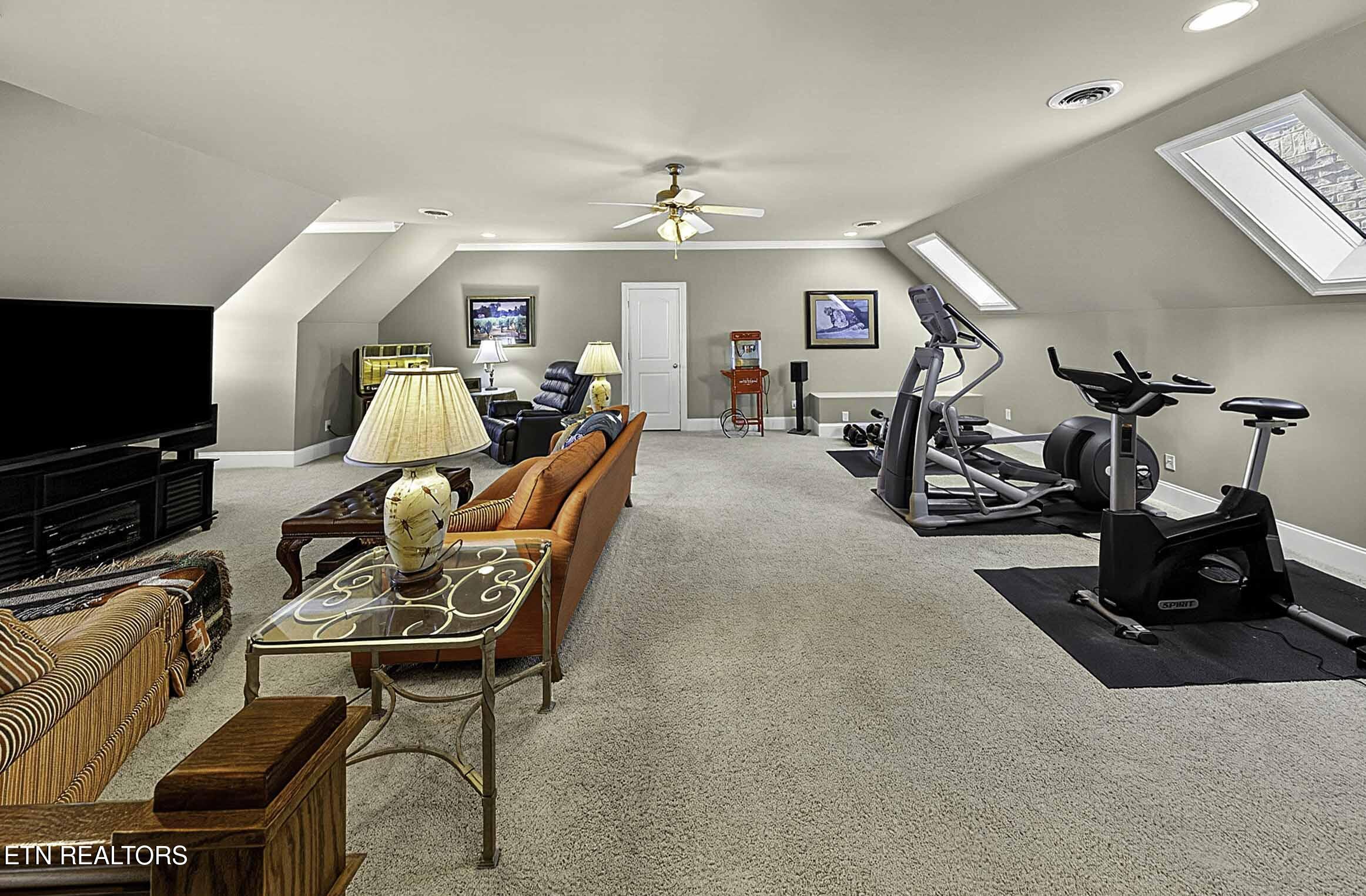 12422 Mallard Bay Drive