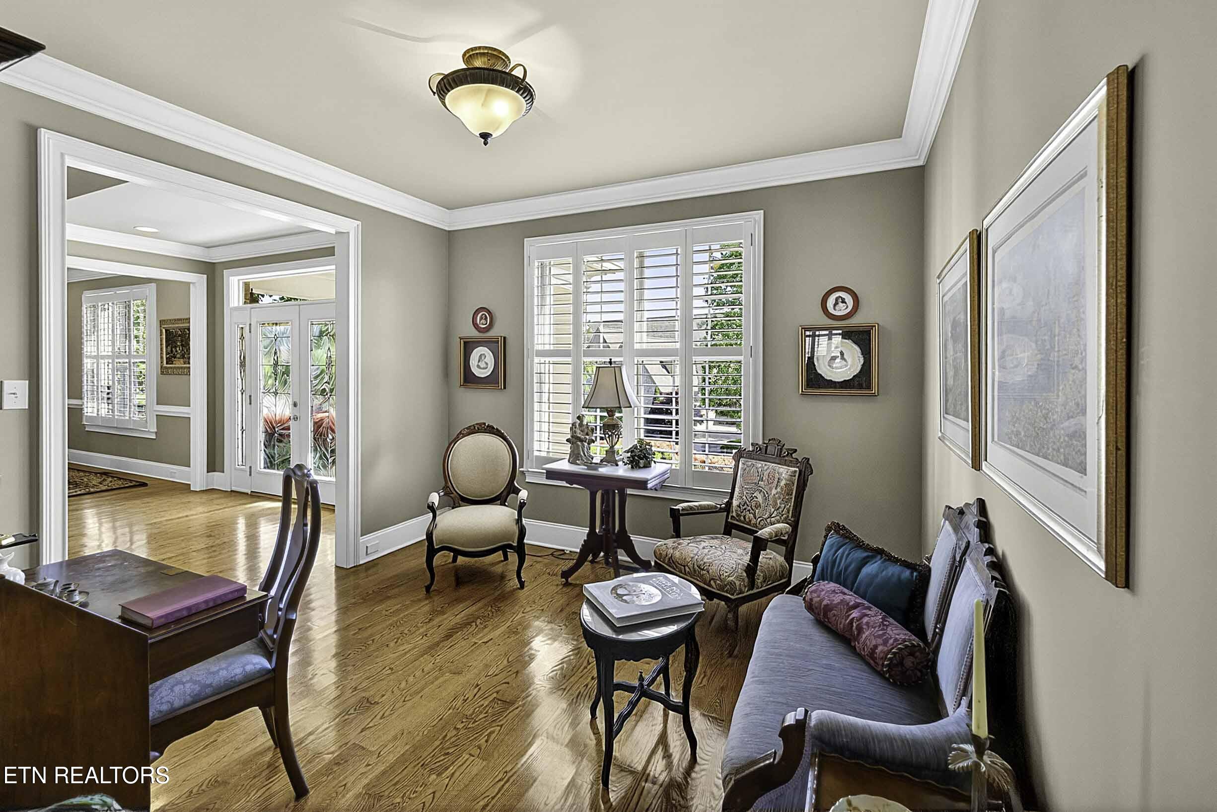 12422 Mallard Bay Drive