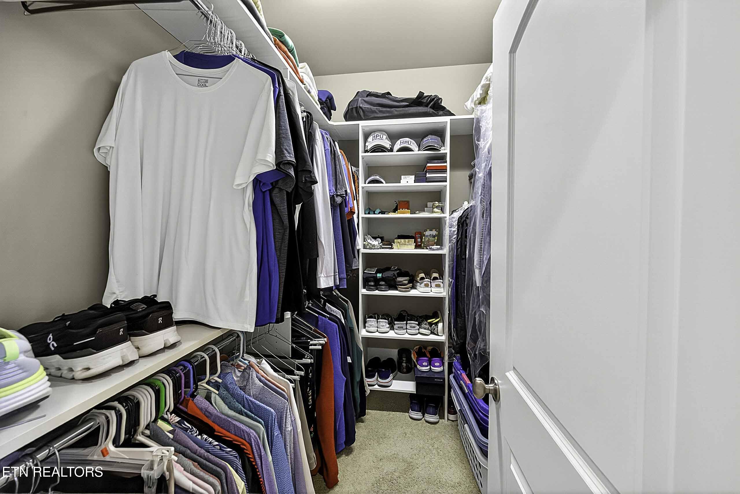 12422 Mallard Bay Drive